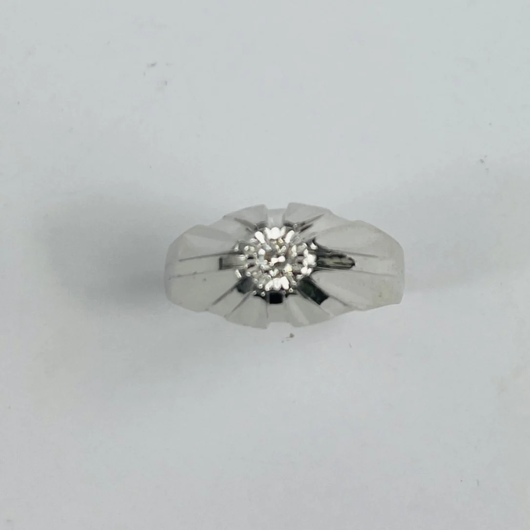 Miniature 5