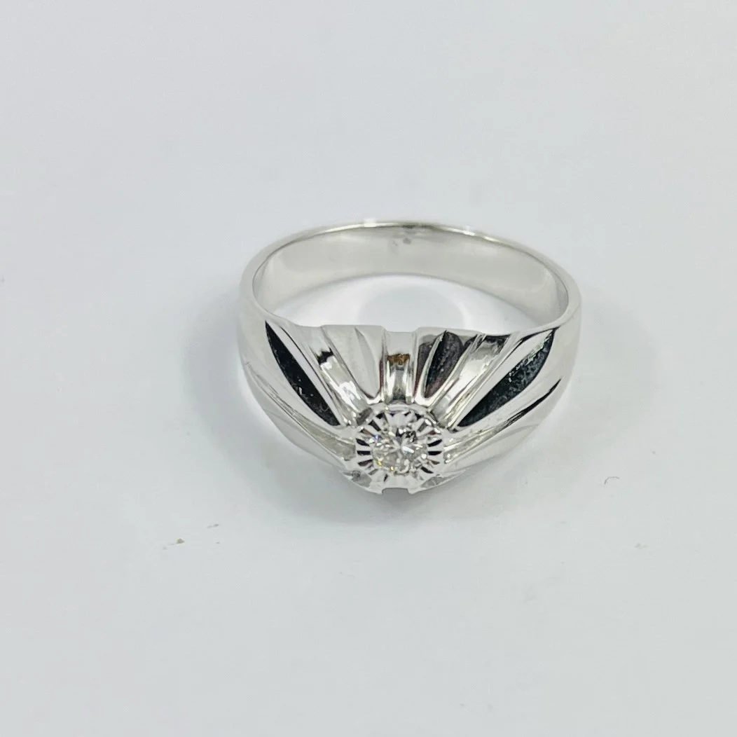 Miniature 6