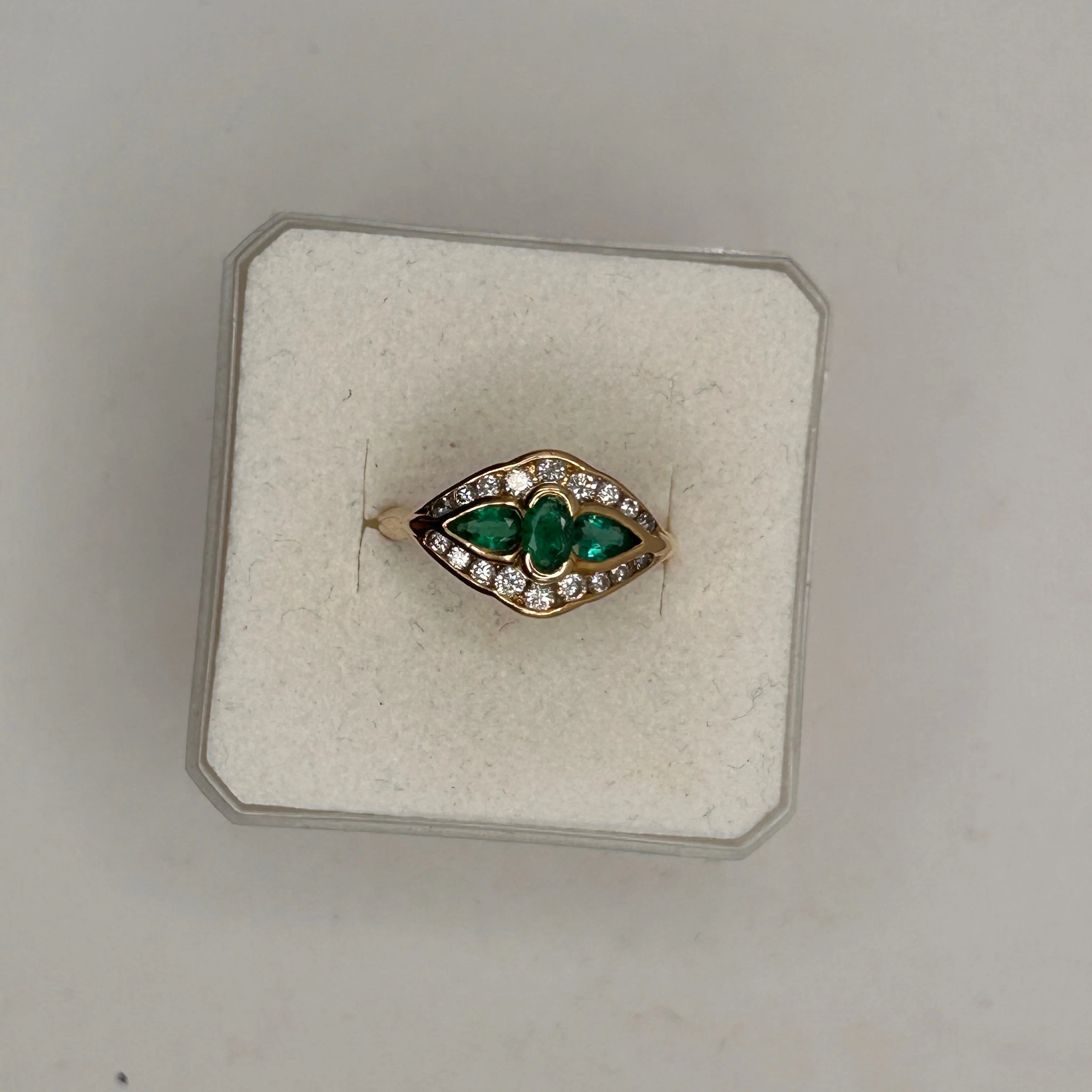 Miniature 6