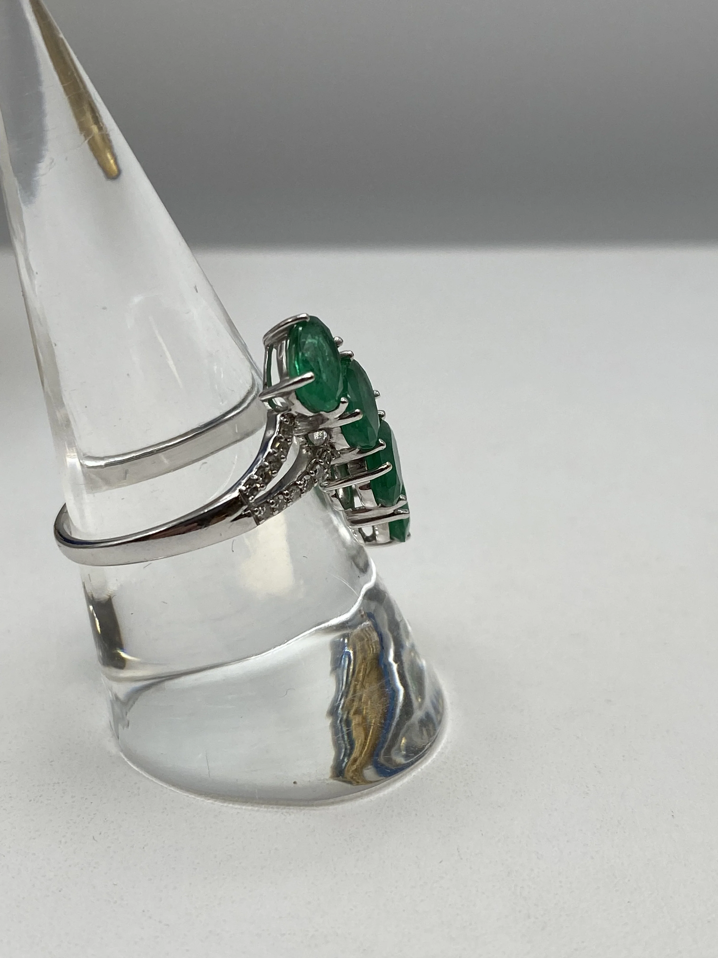 Miniature 7