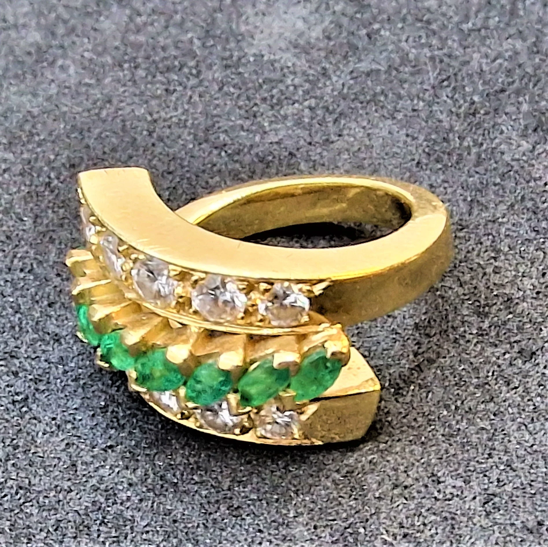Miniature 3