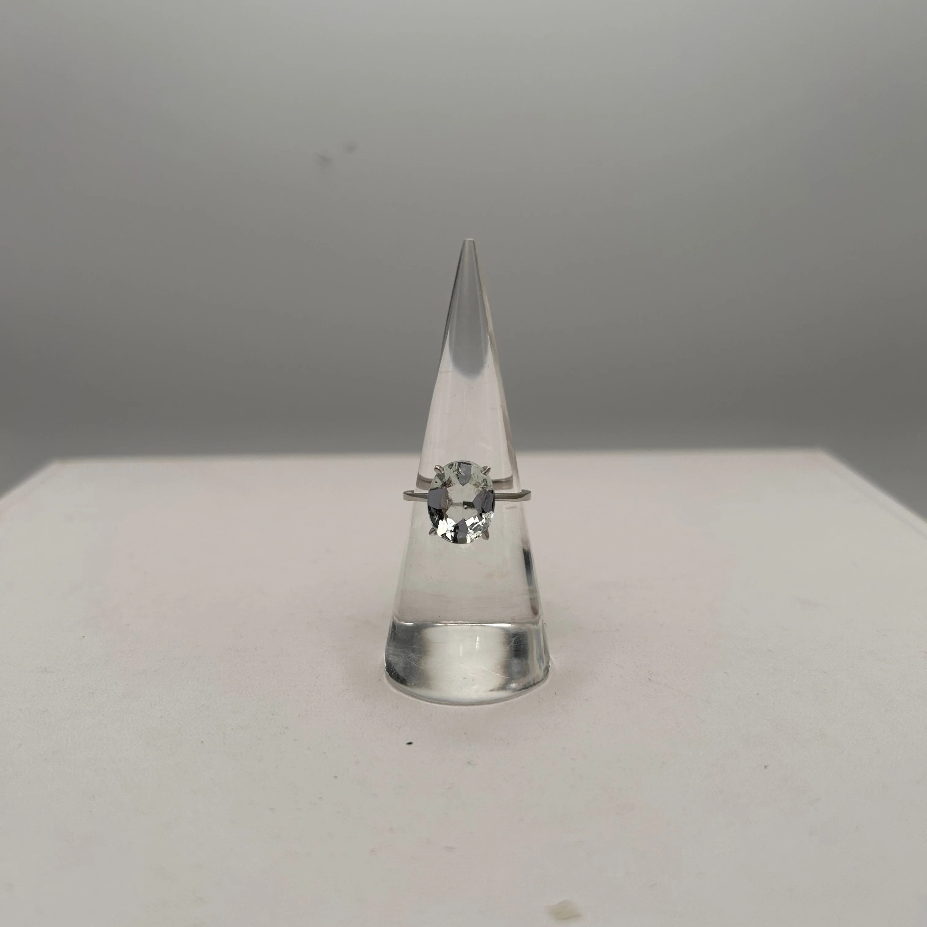 Miniature 4