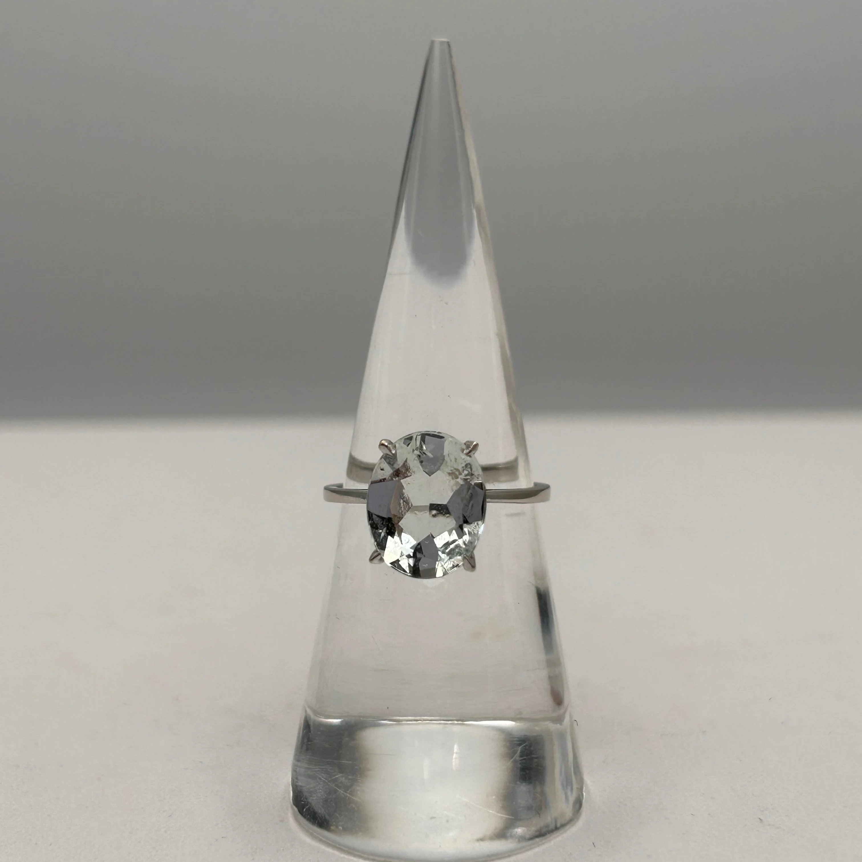 Miniature 5