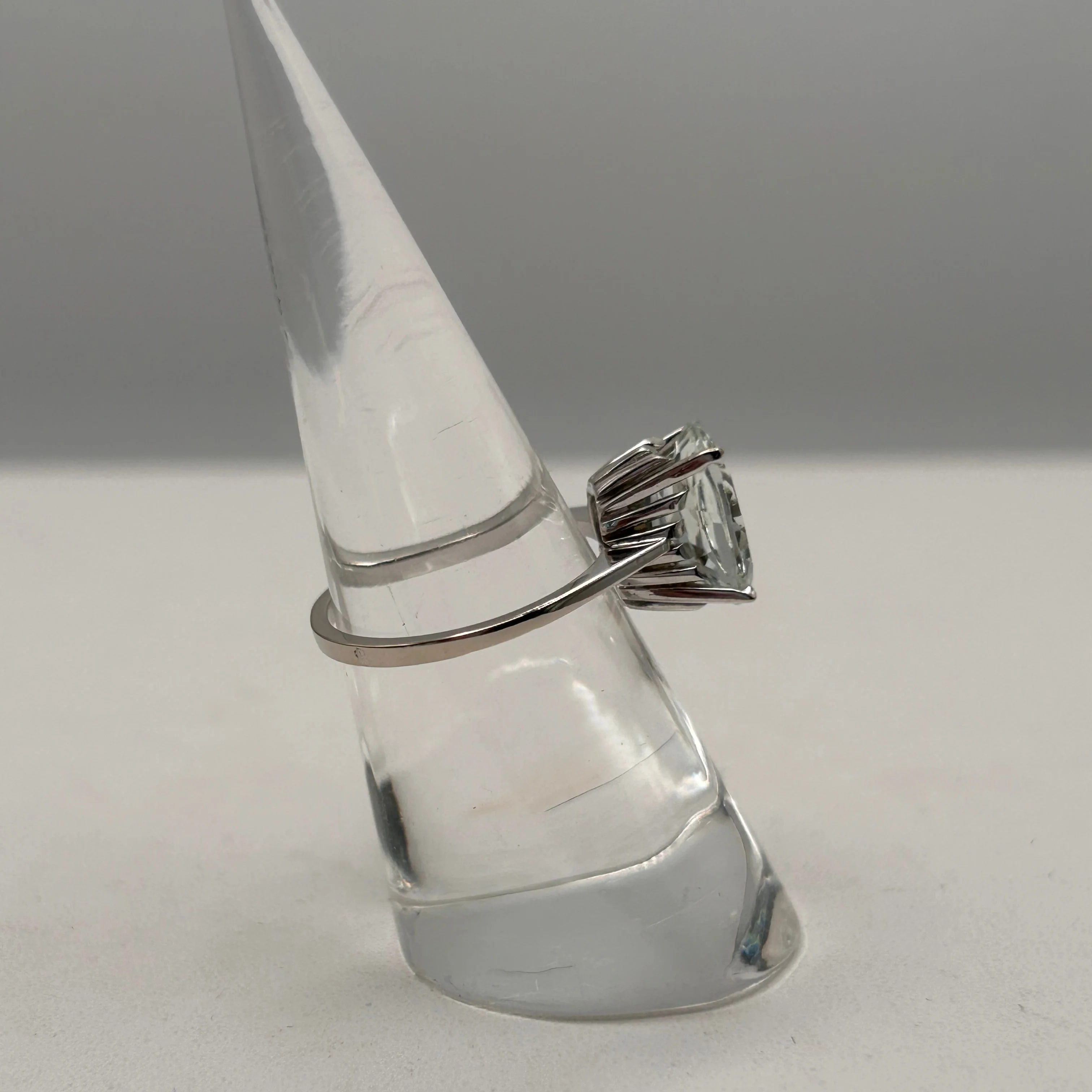 Miniature 7