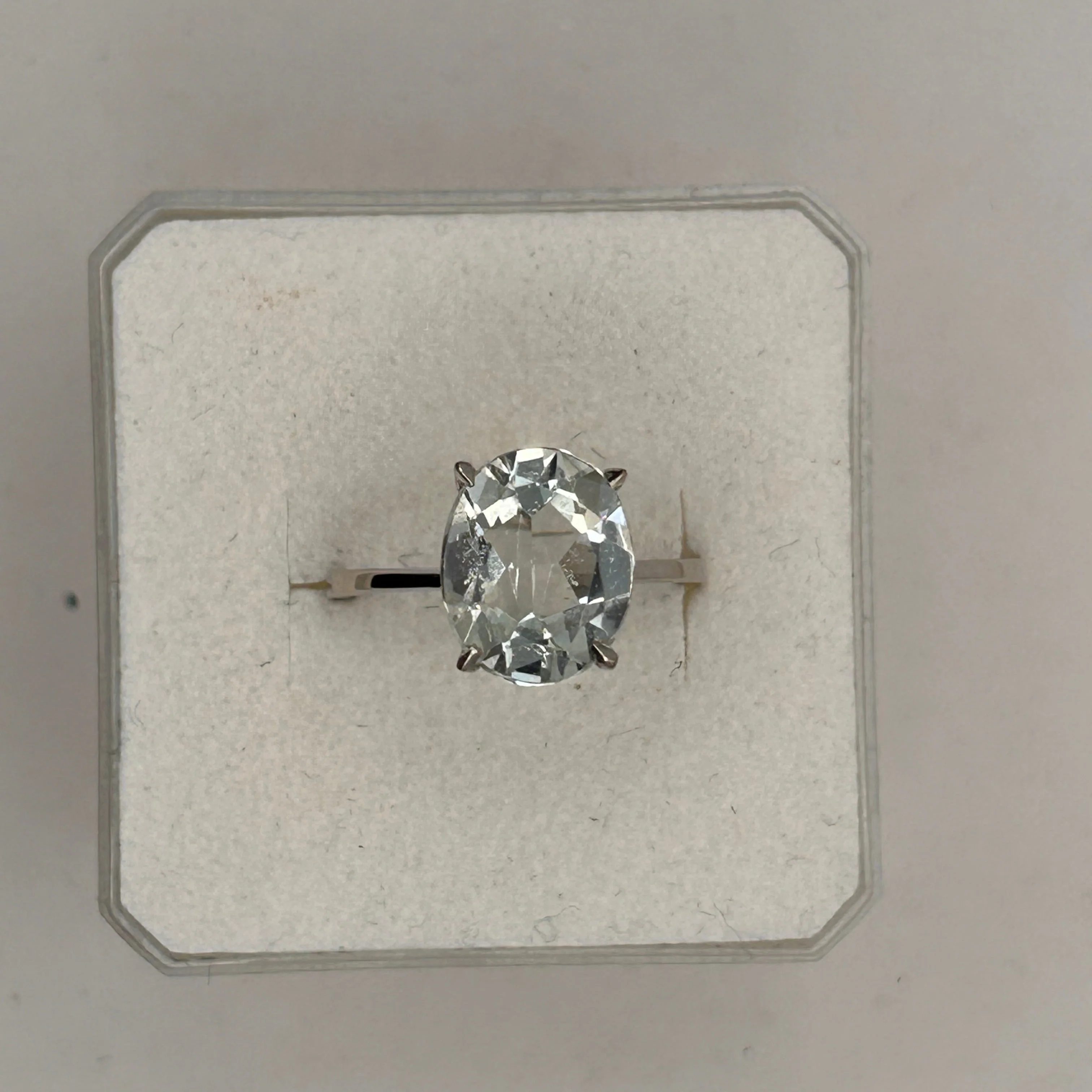 Miniature 8