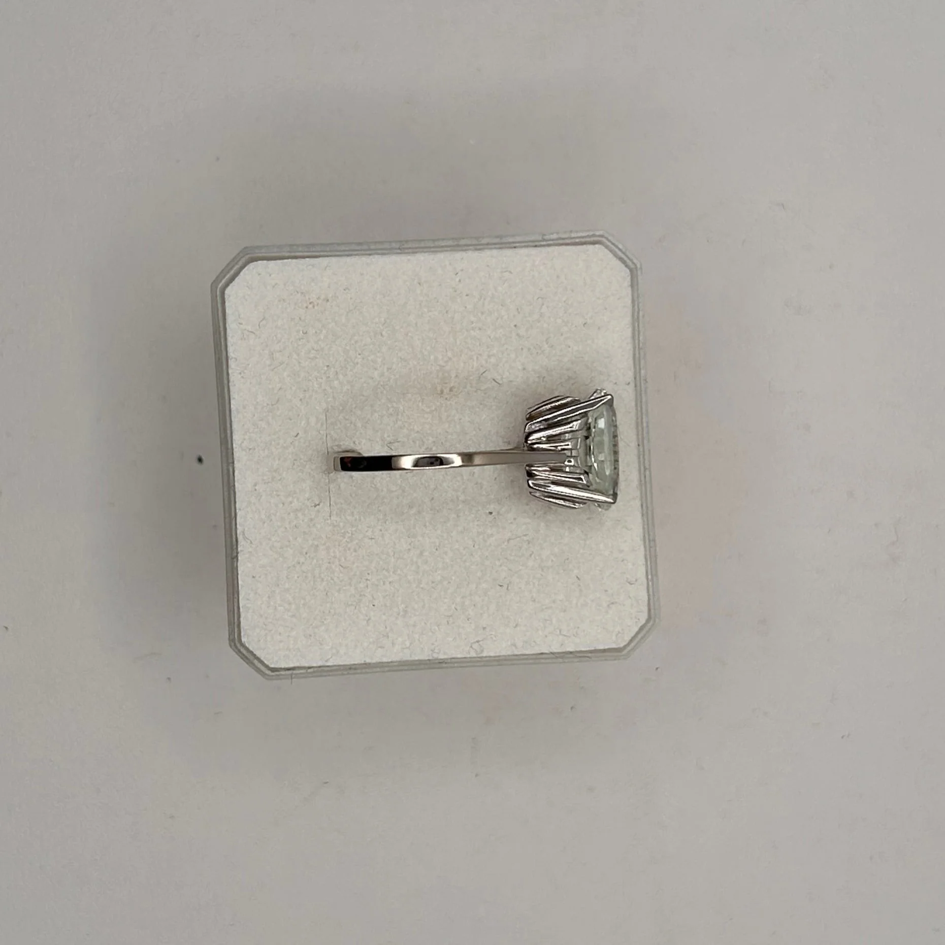 Miniature 9