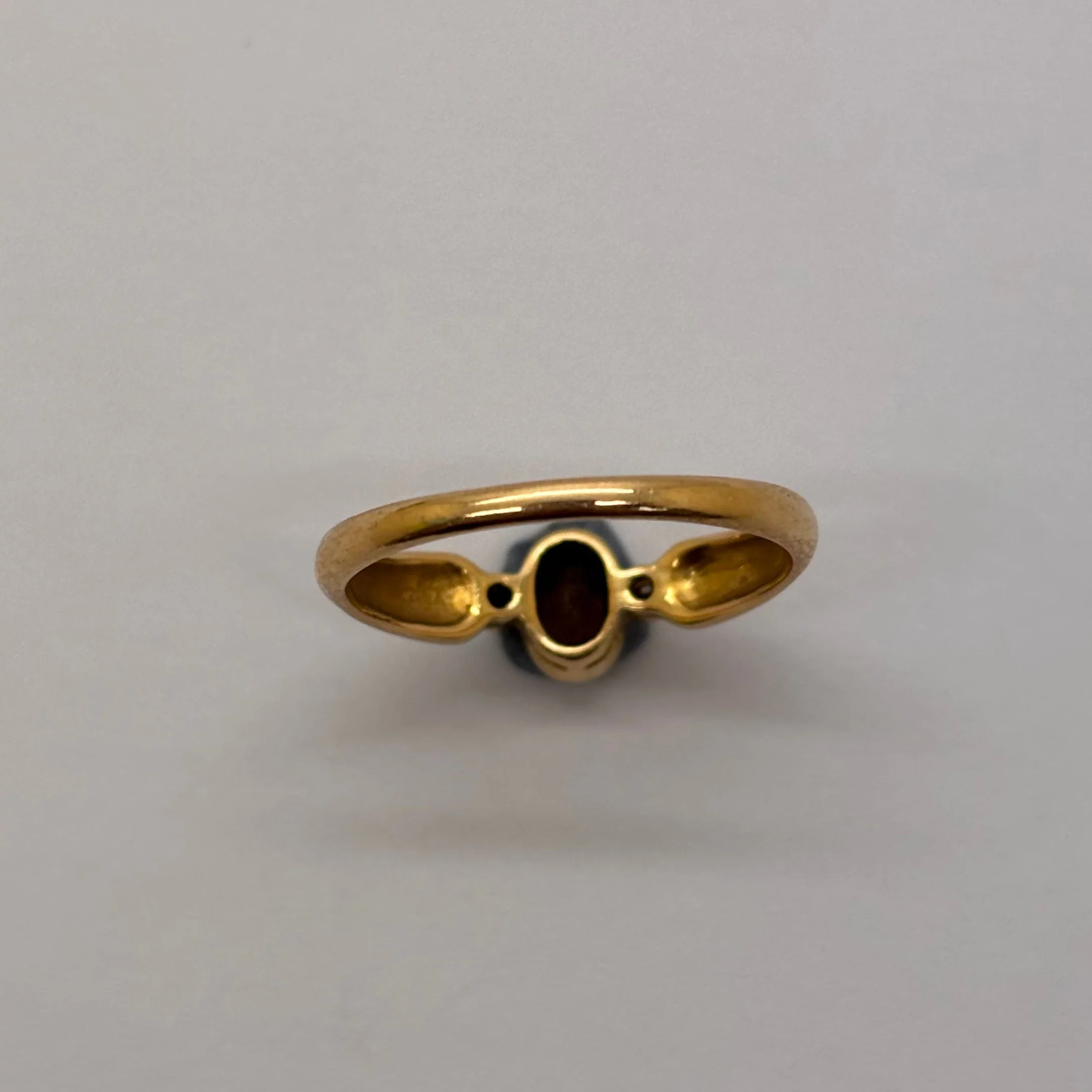 Miniature 5