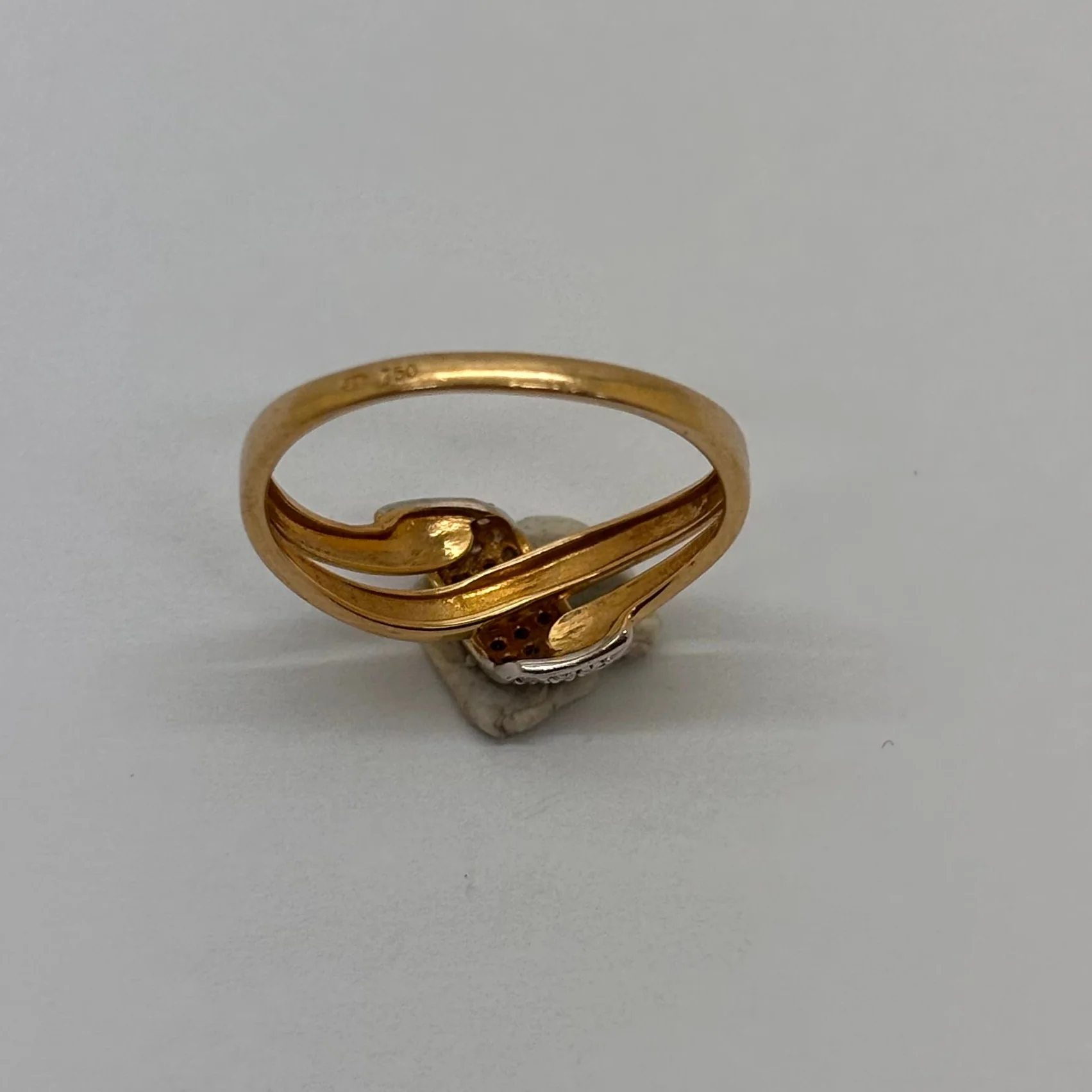 Miniature 6
