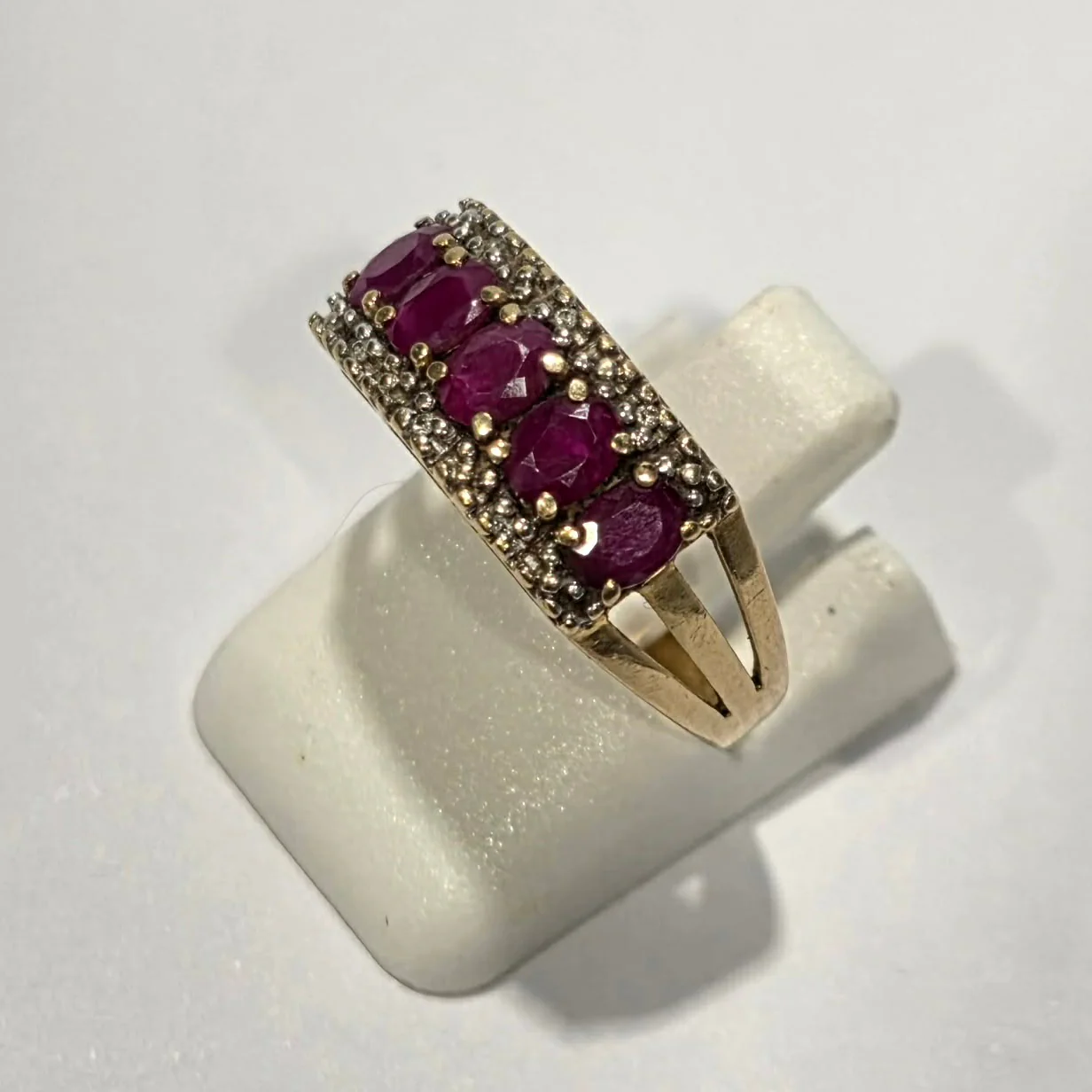 Miniature 5