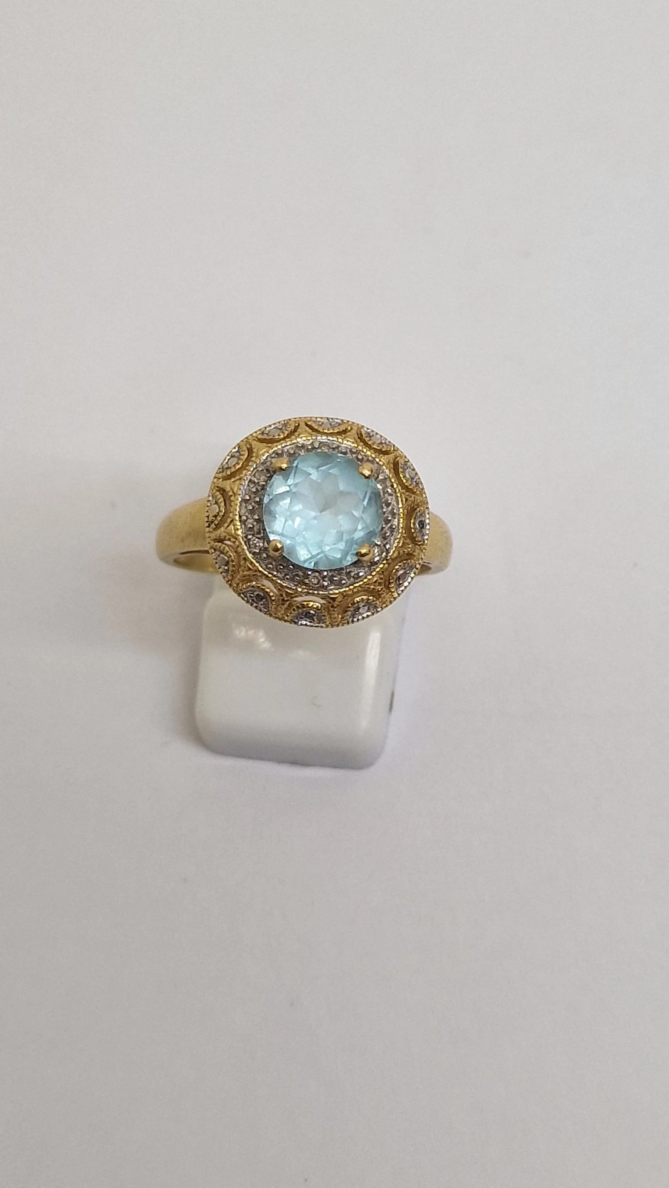 Miniature 3