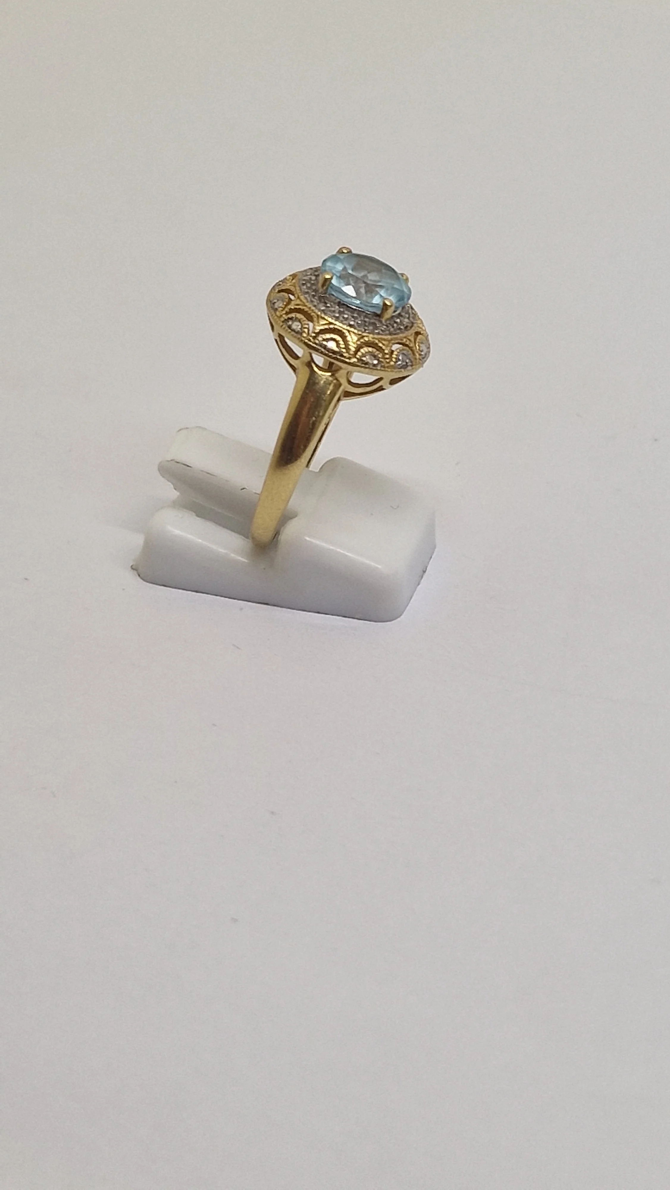 Miniature 4