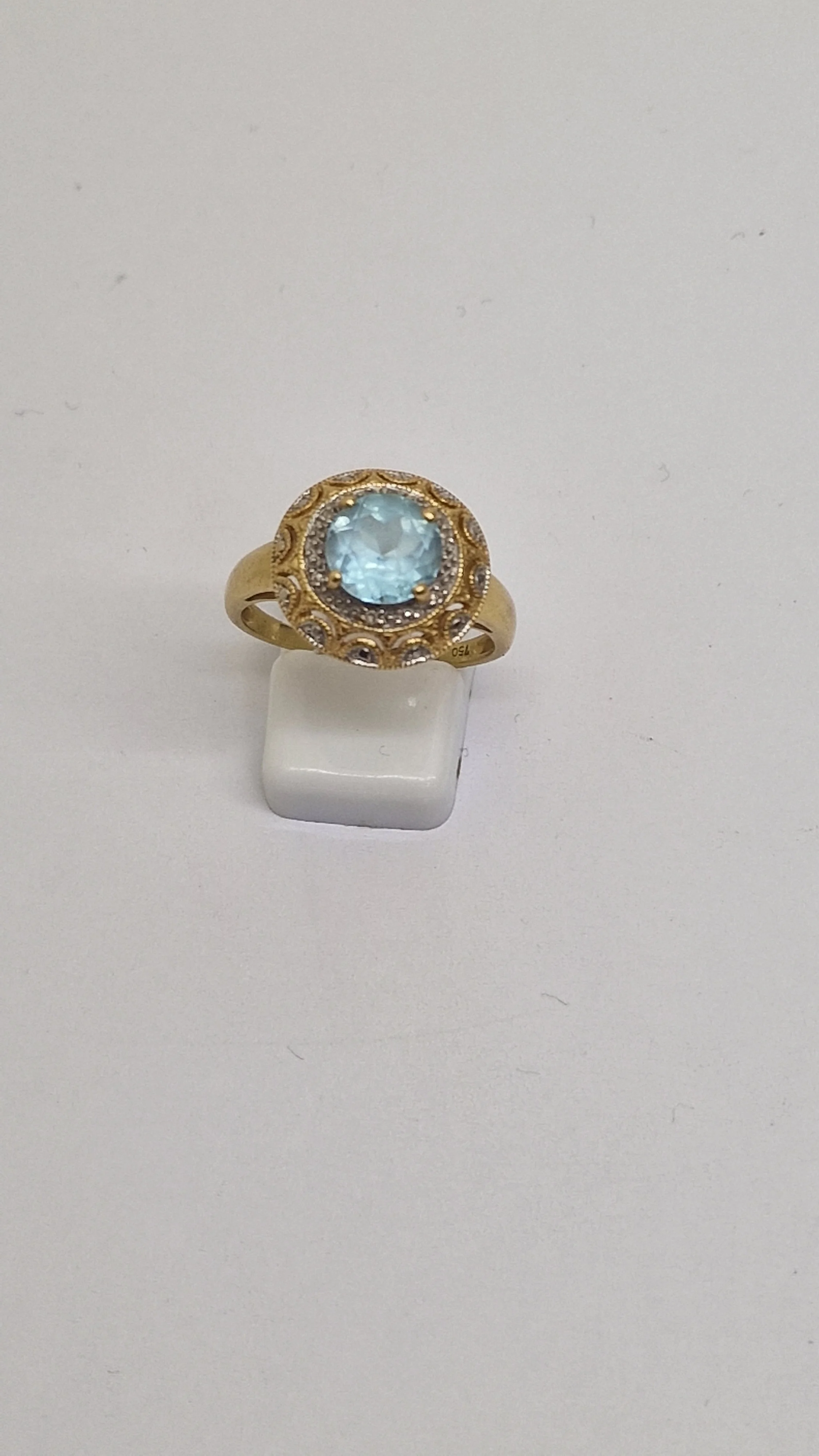 Miniature 5