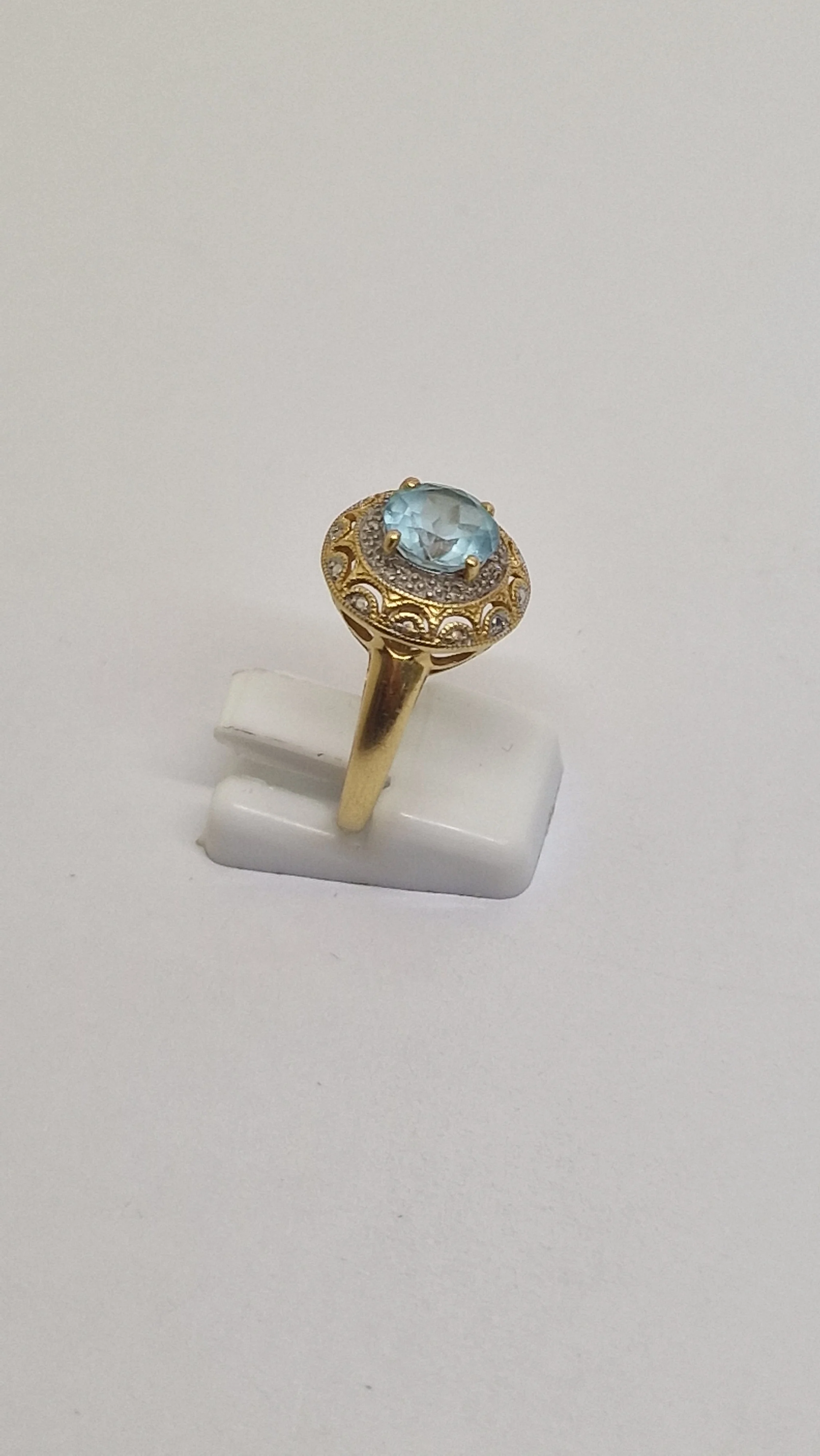 Miniature 6
