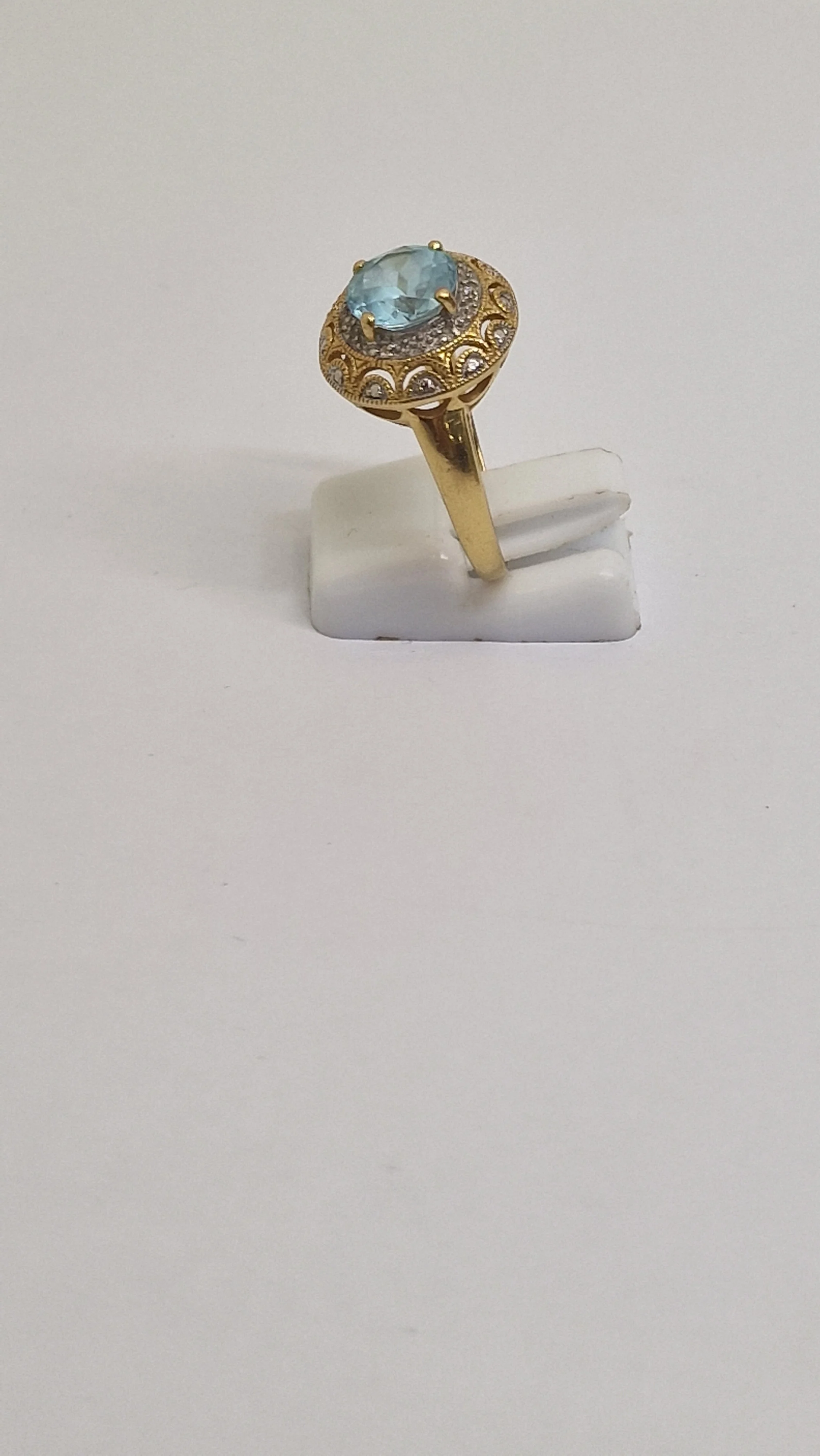 Miniature 7