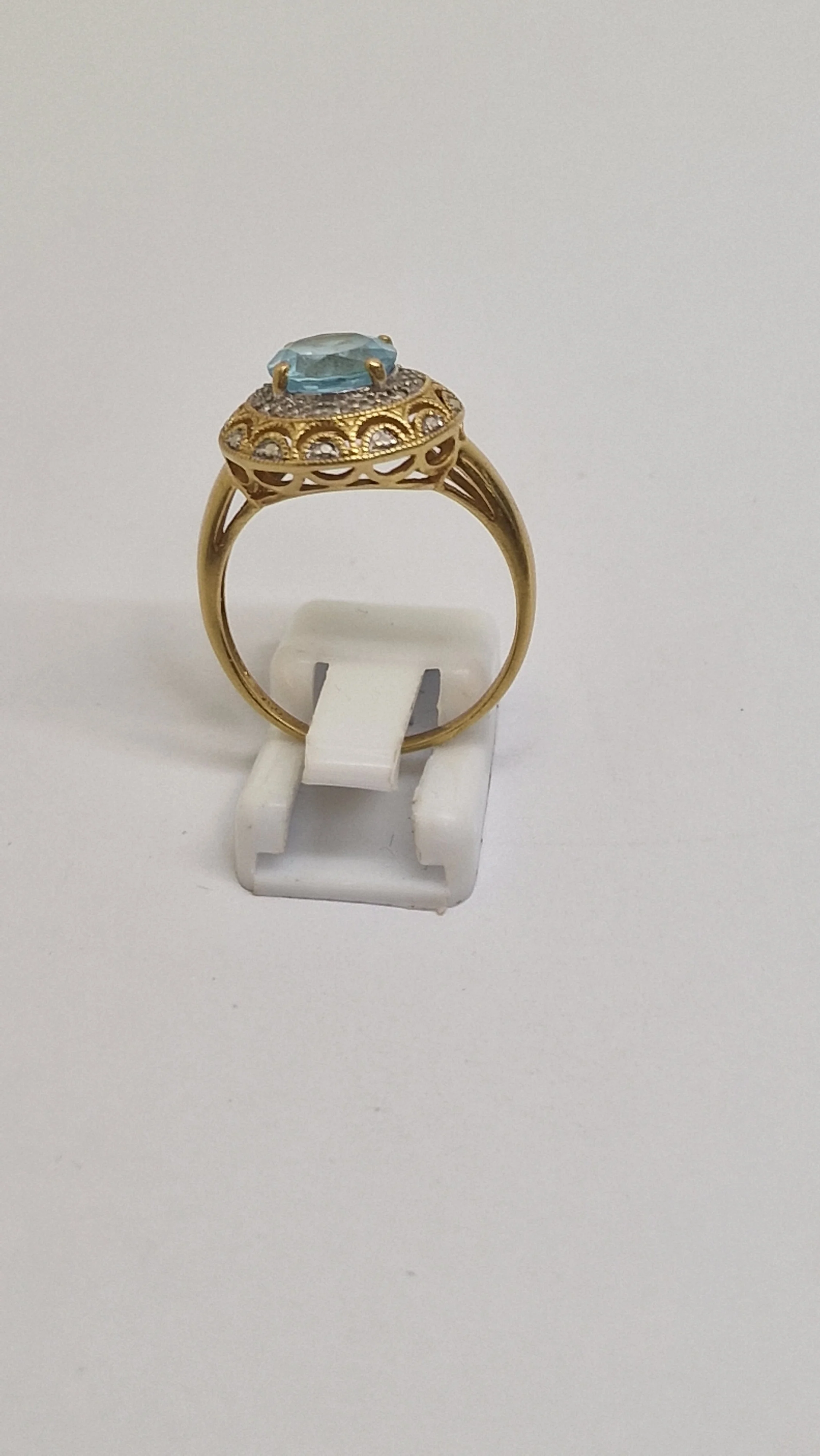 Miniature 8