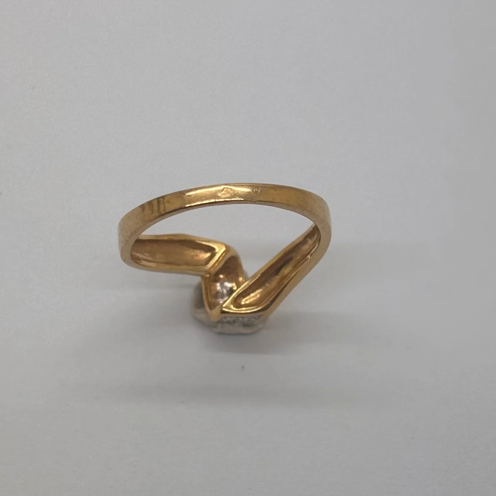 Miniature 3