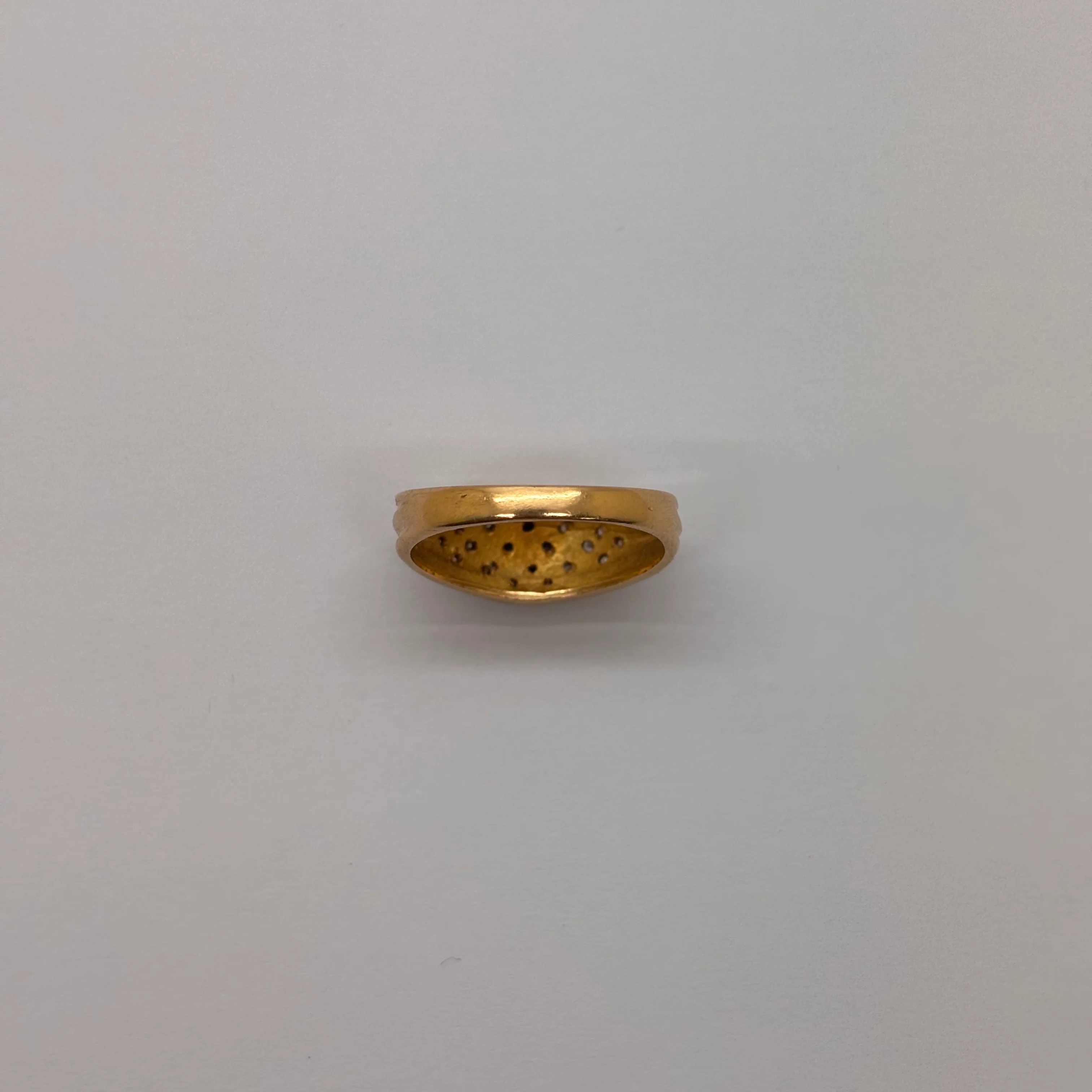 Miniature 4