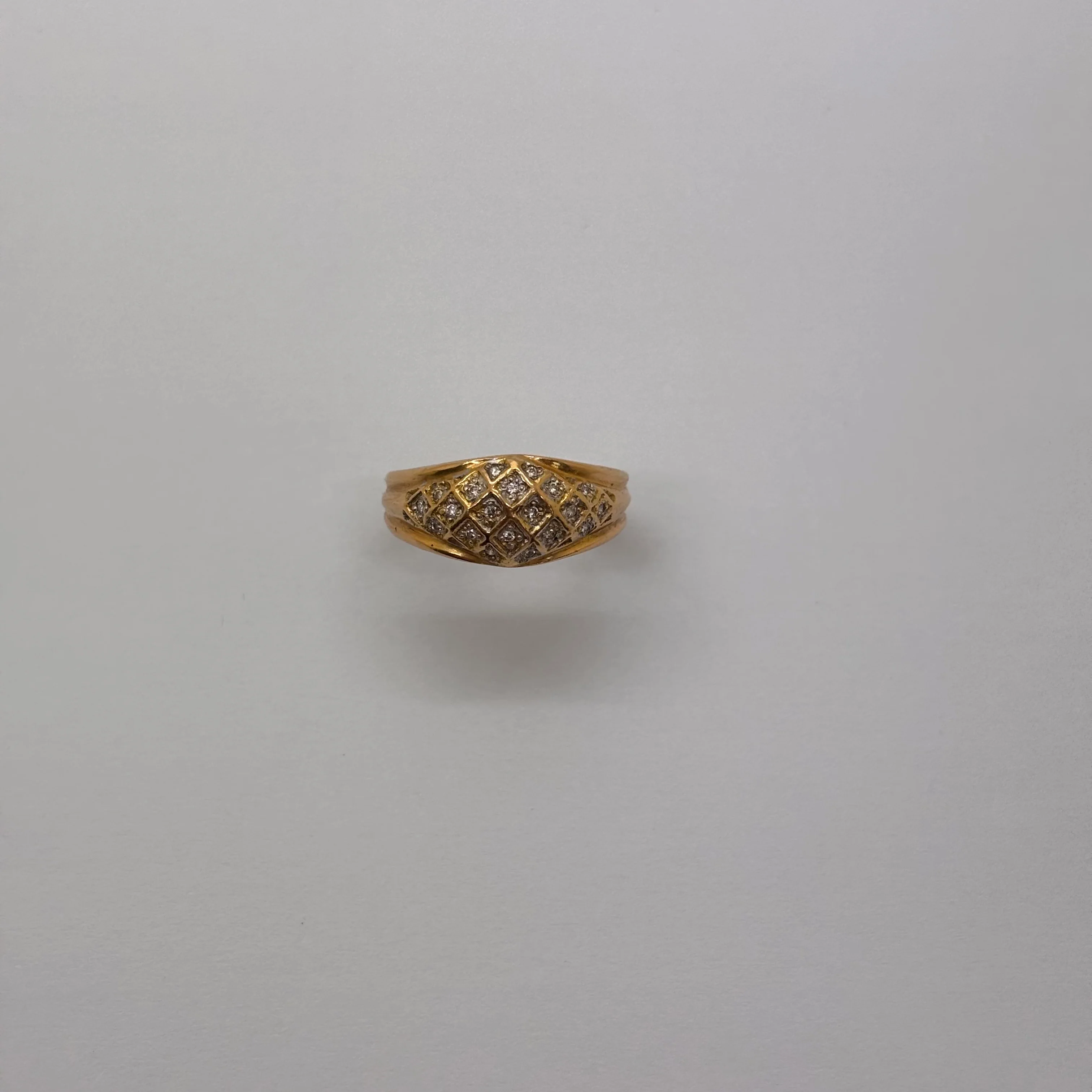 Miniature 6