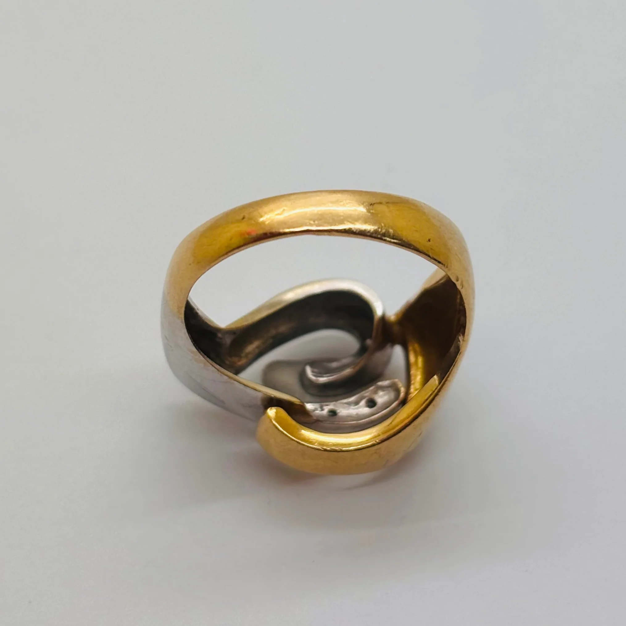 Miniature 5