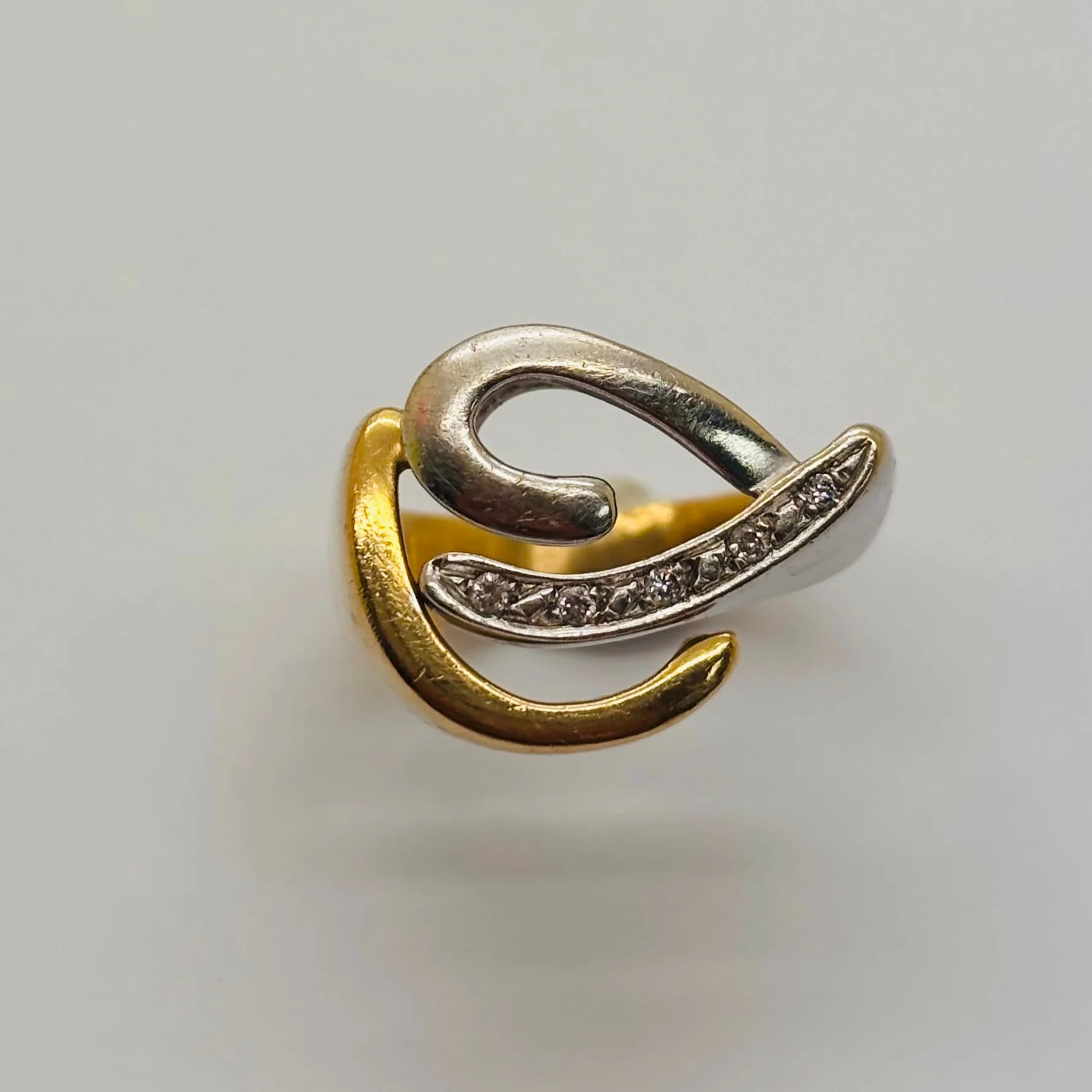 Miniature 6