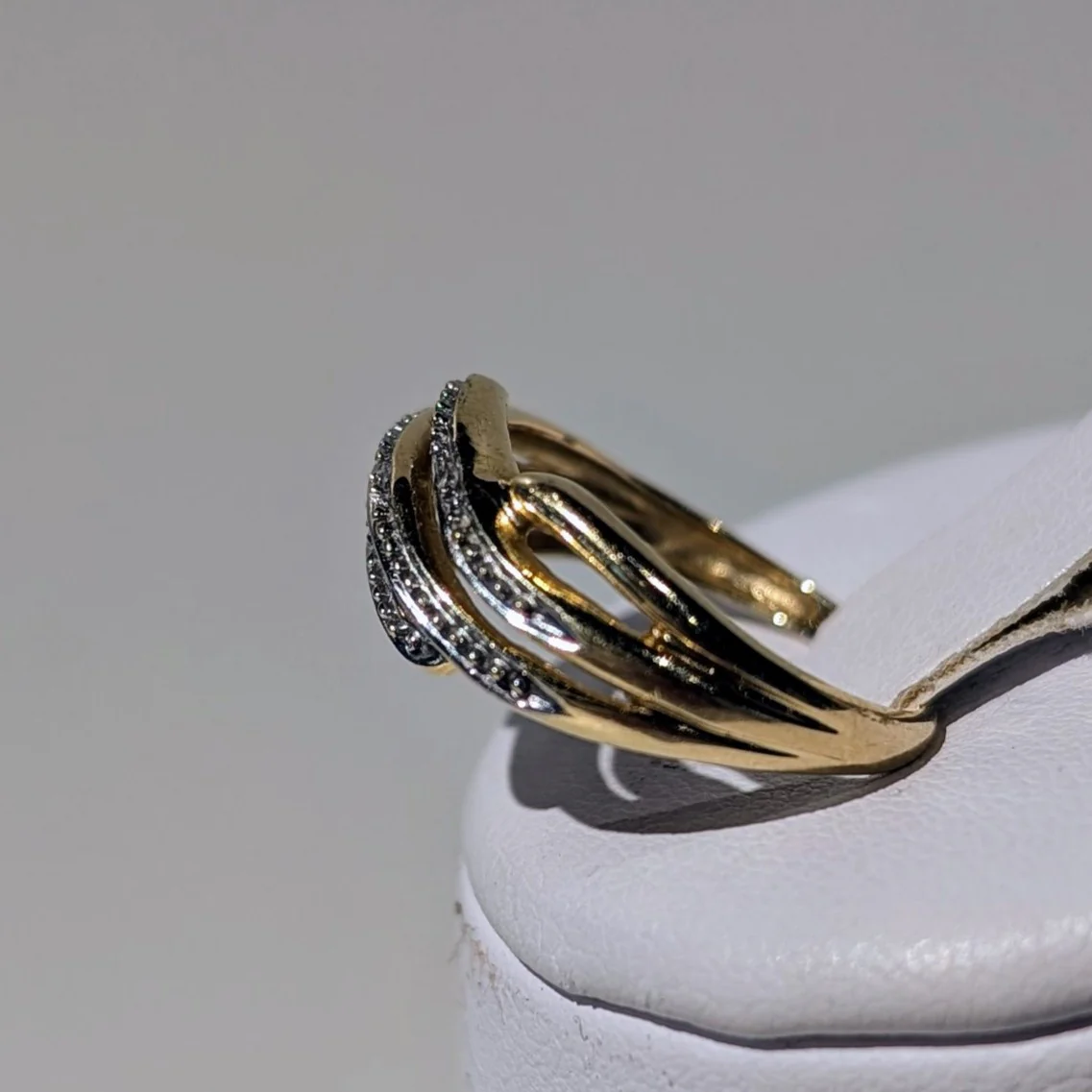 Miniature 4