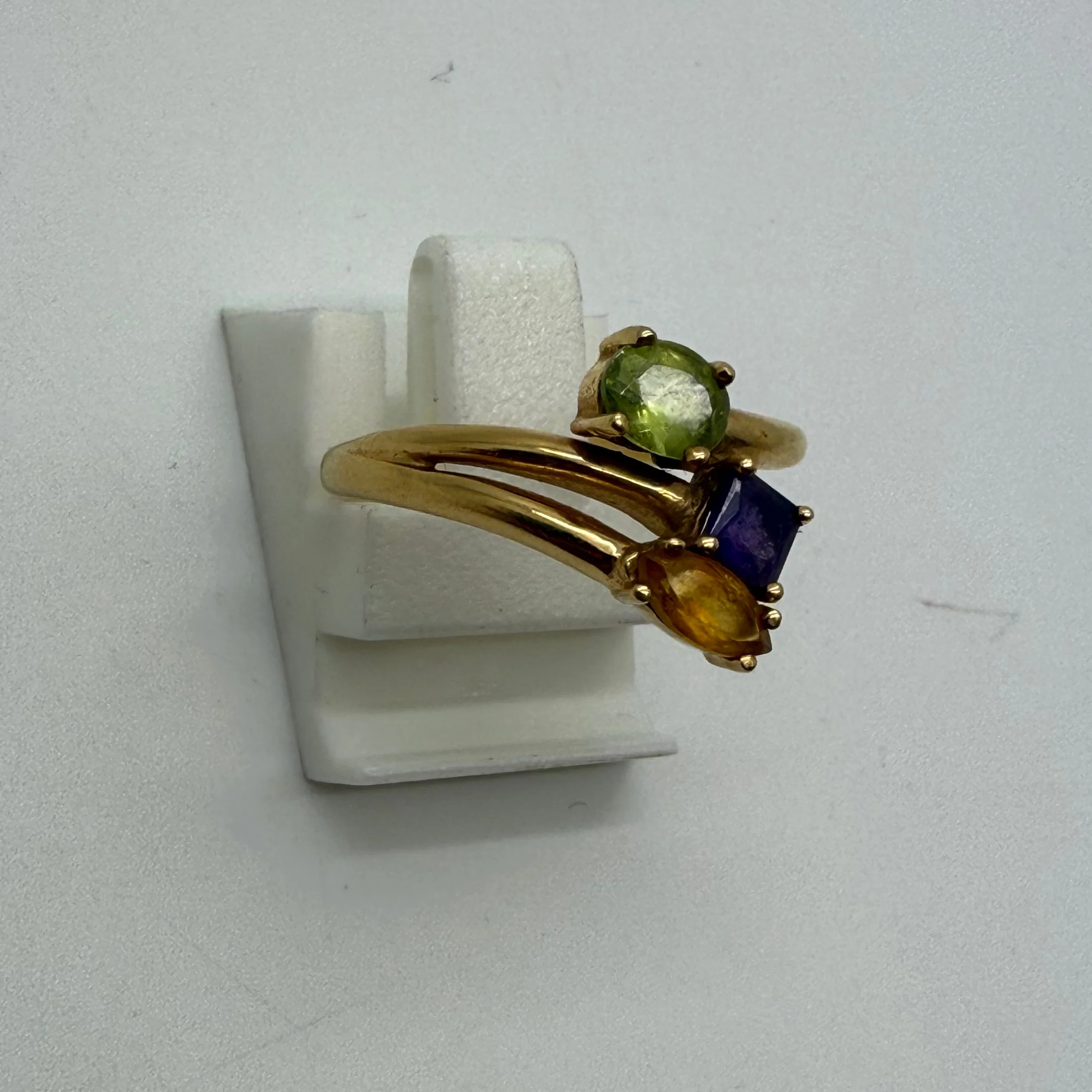 Miniature 4