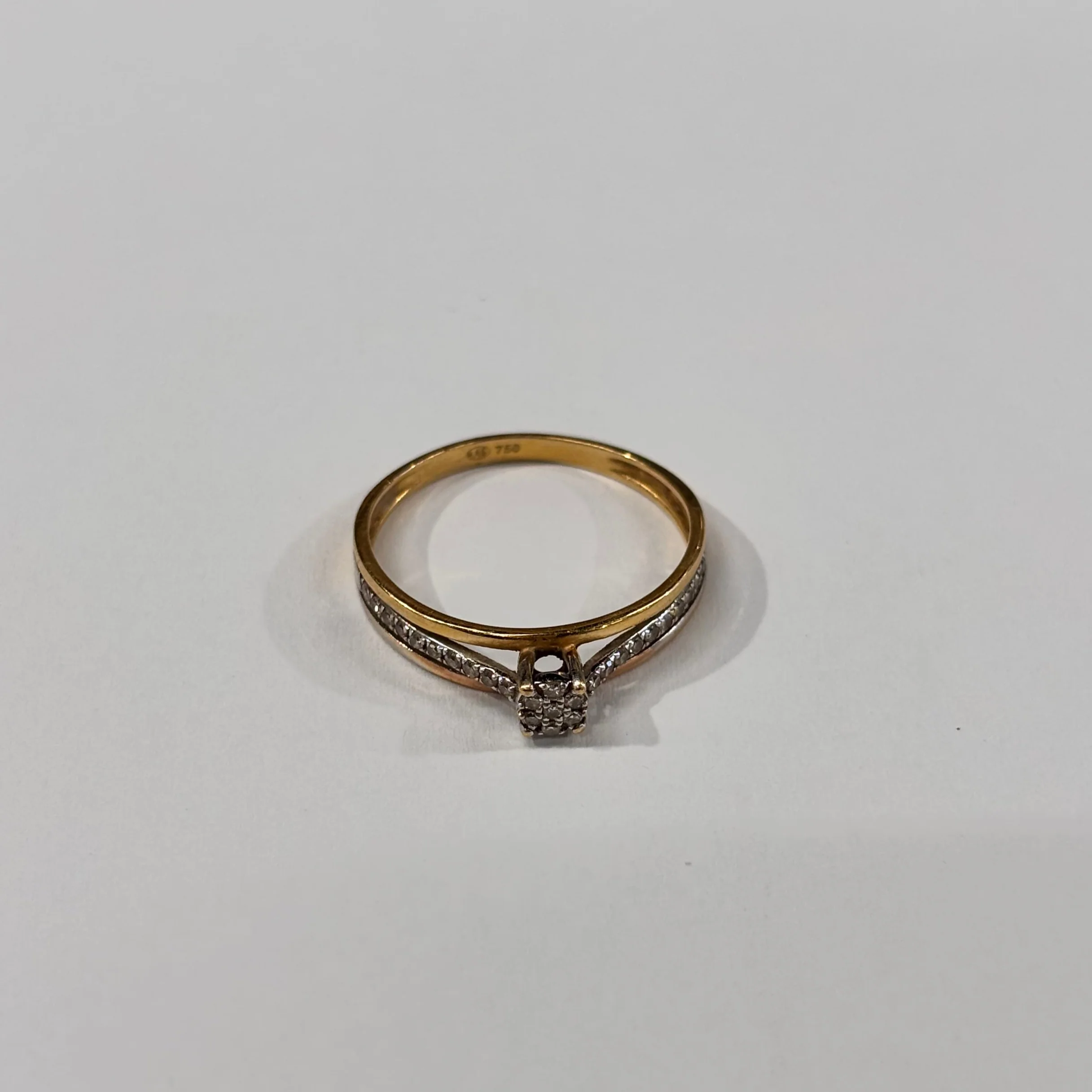 Miniature 3
