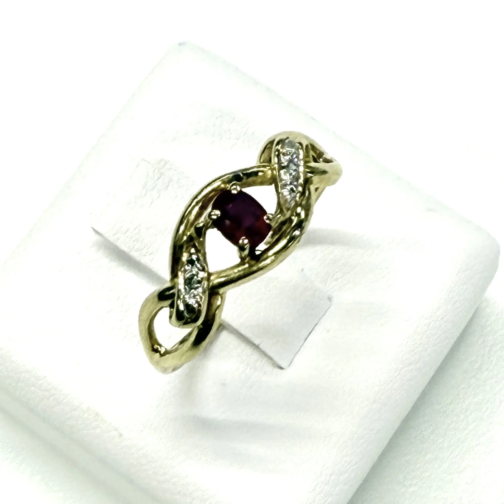 Miniature 3