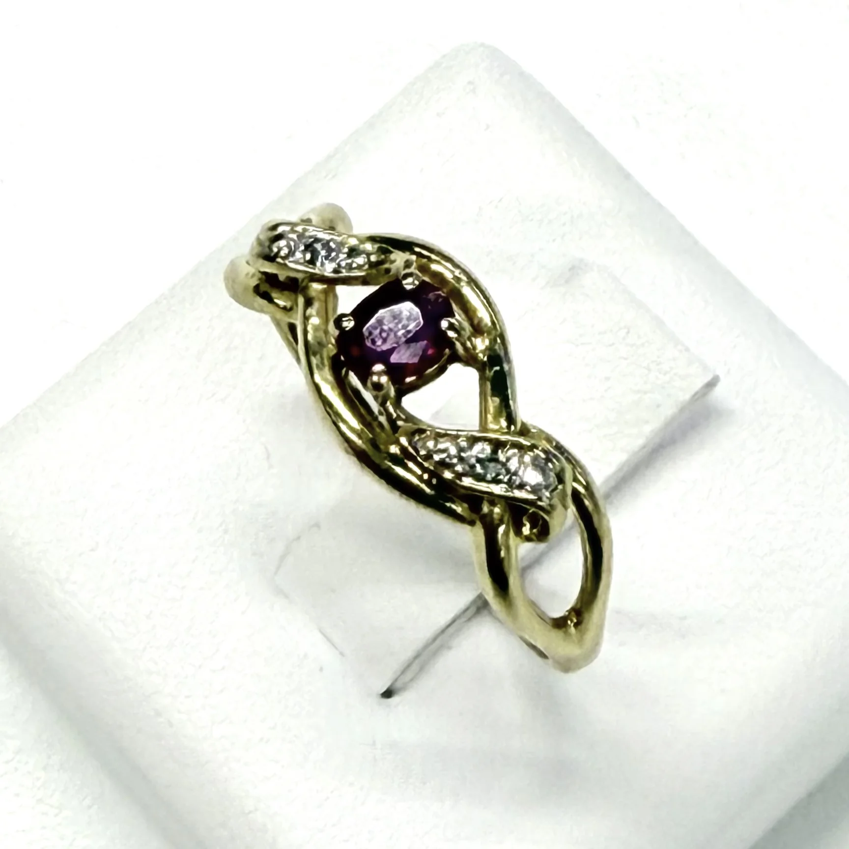Miniature 4