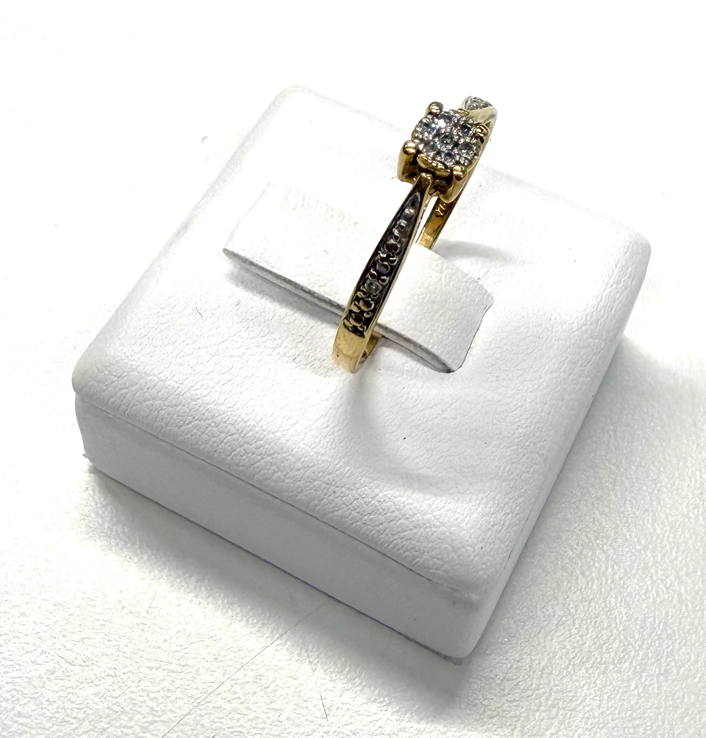 Miniature 4