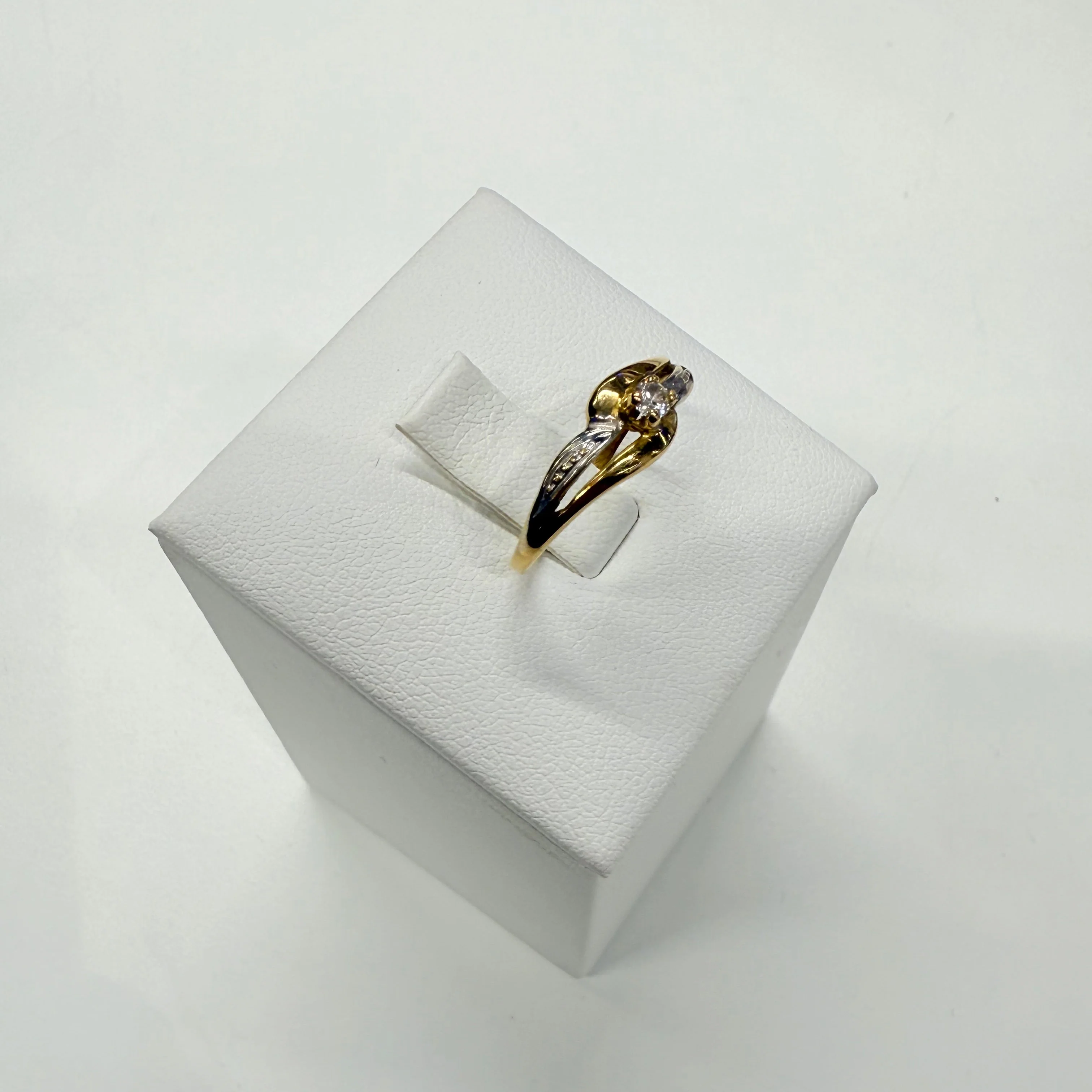 Miniature 4