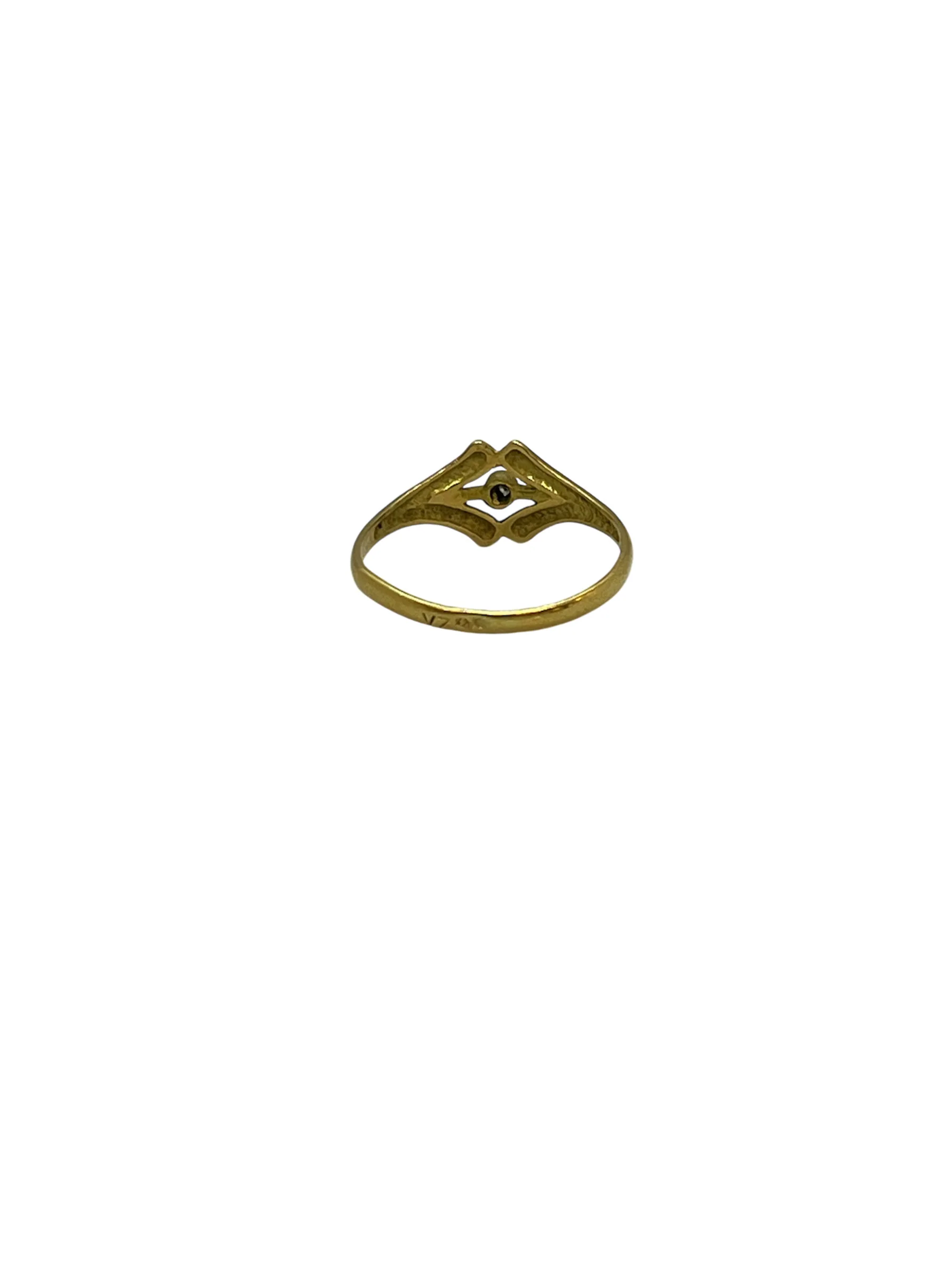 Miniature 5