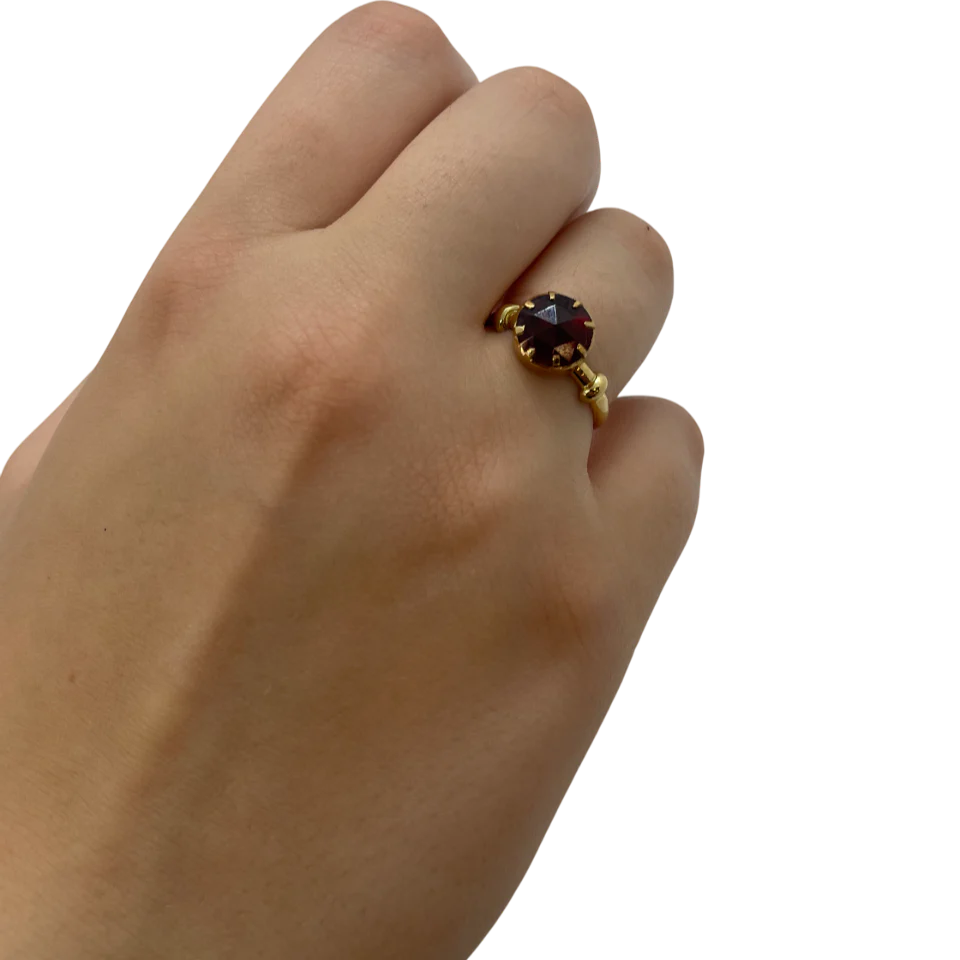 Miniature 2