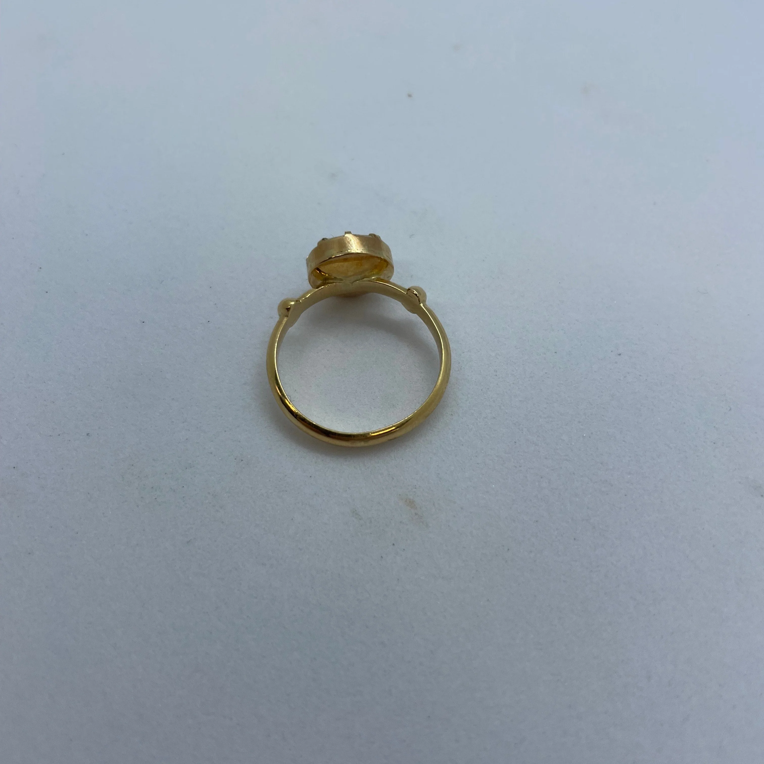 Miniature 4