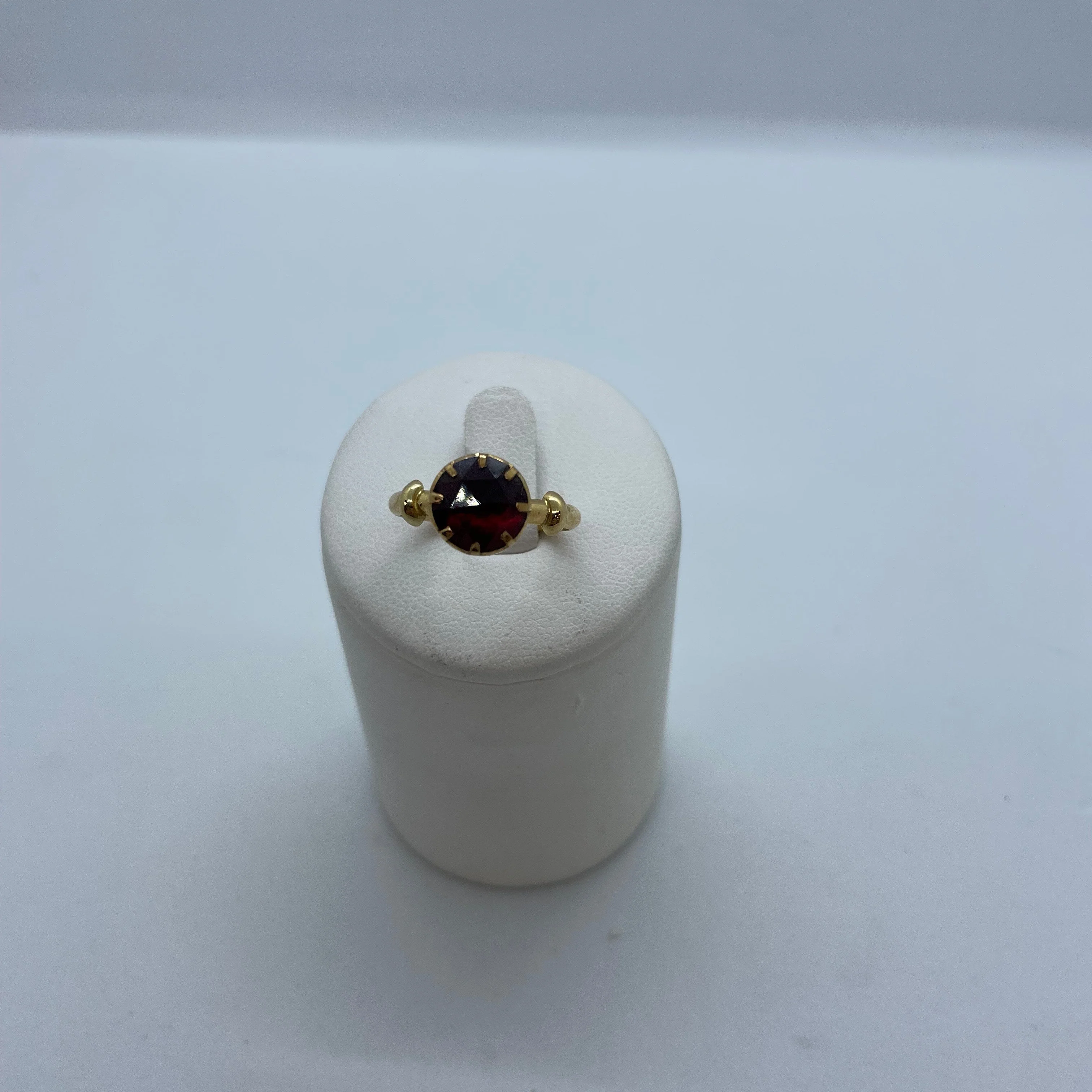 Miniature 5