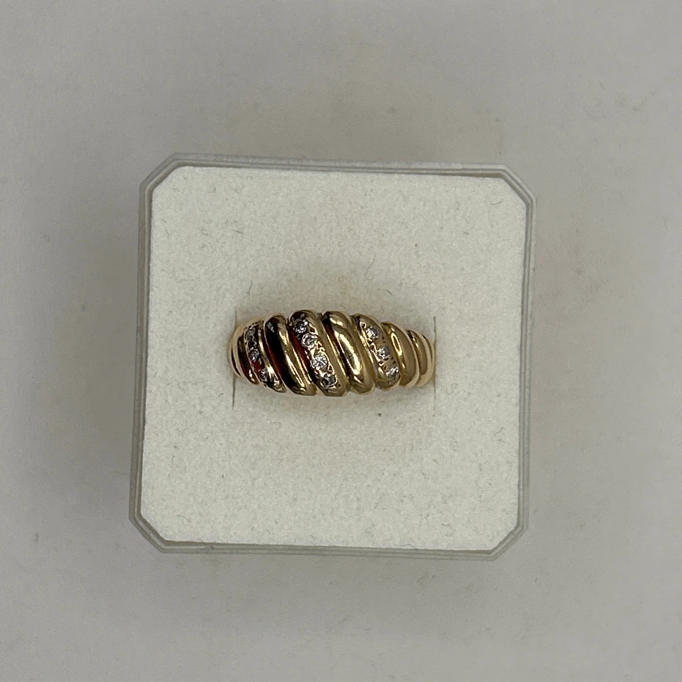 Miniature 4