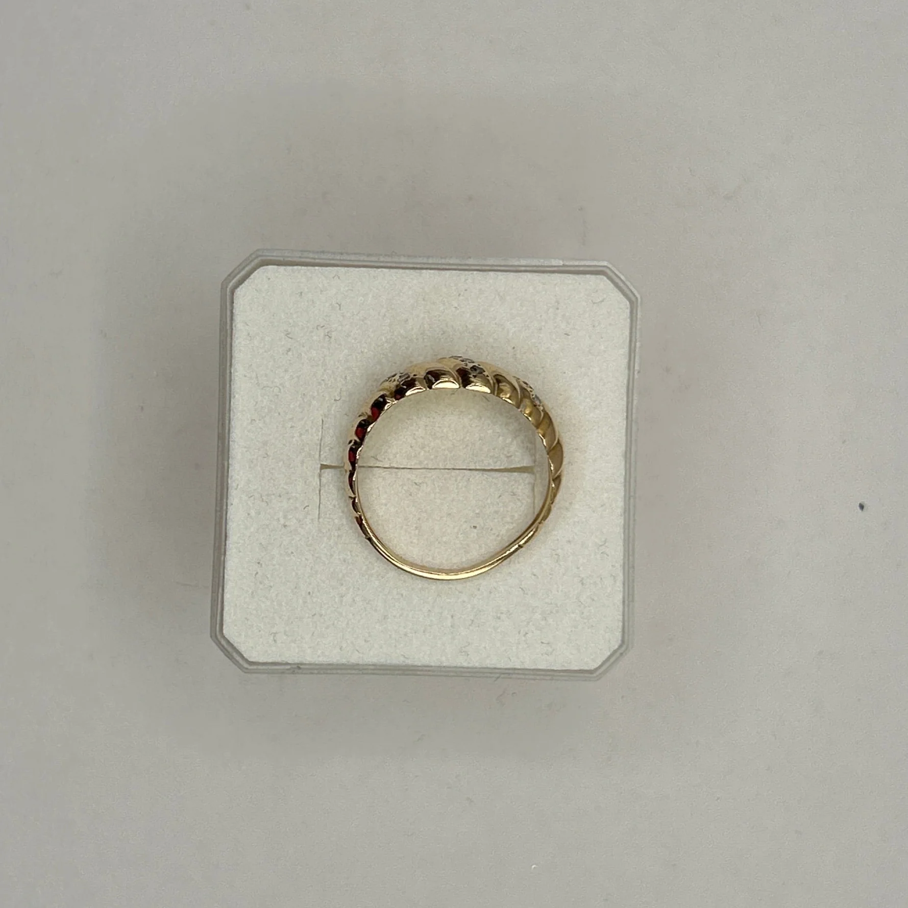 Miniature 5
