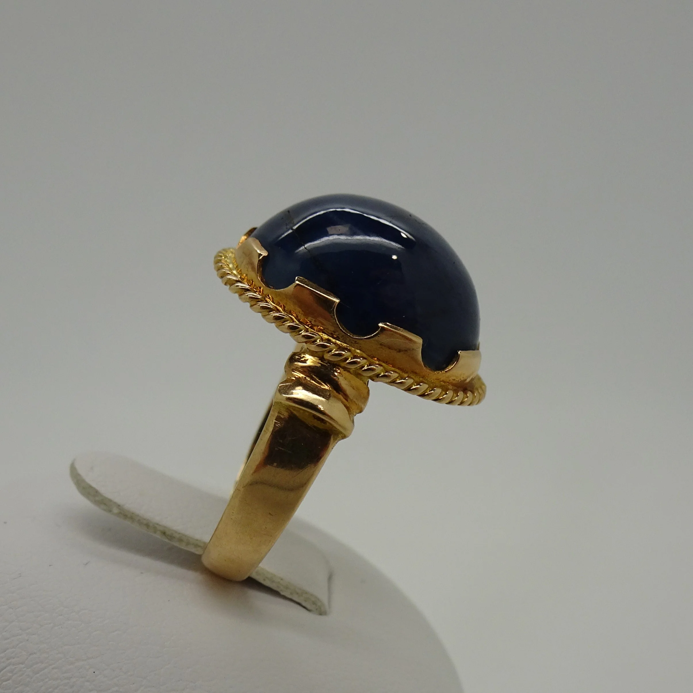 Miniature 3