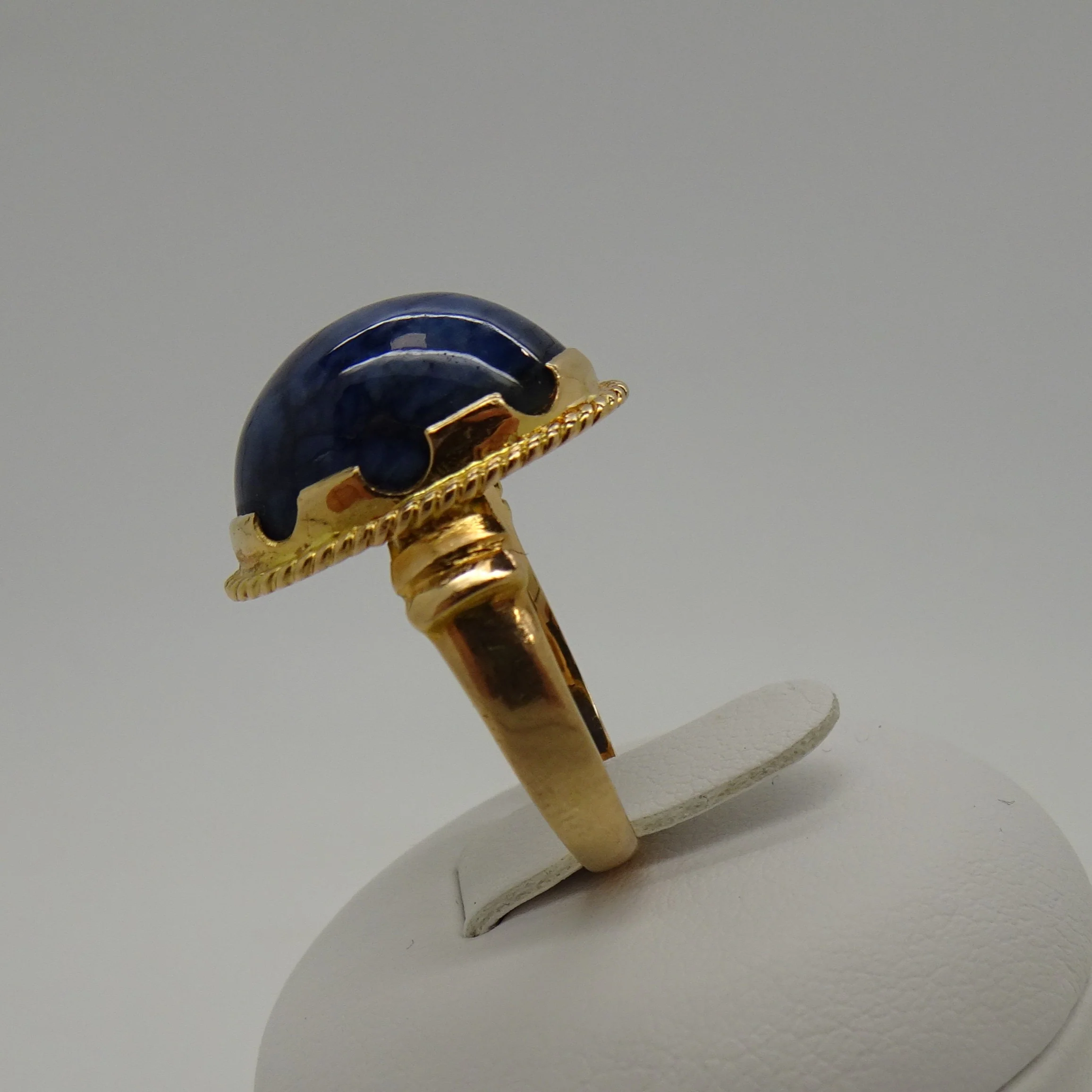 Miniature 4
