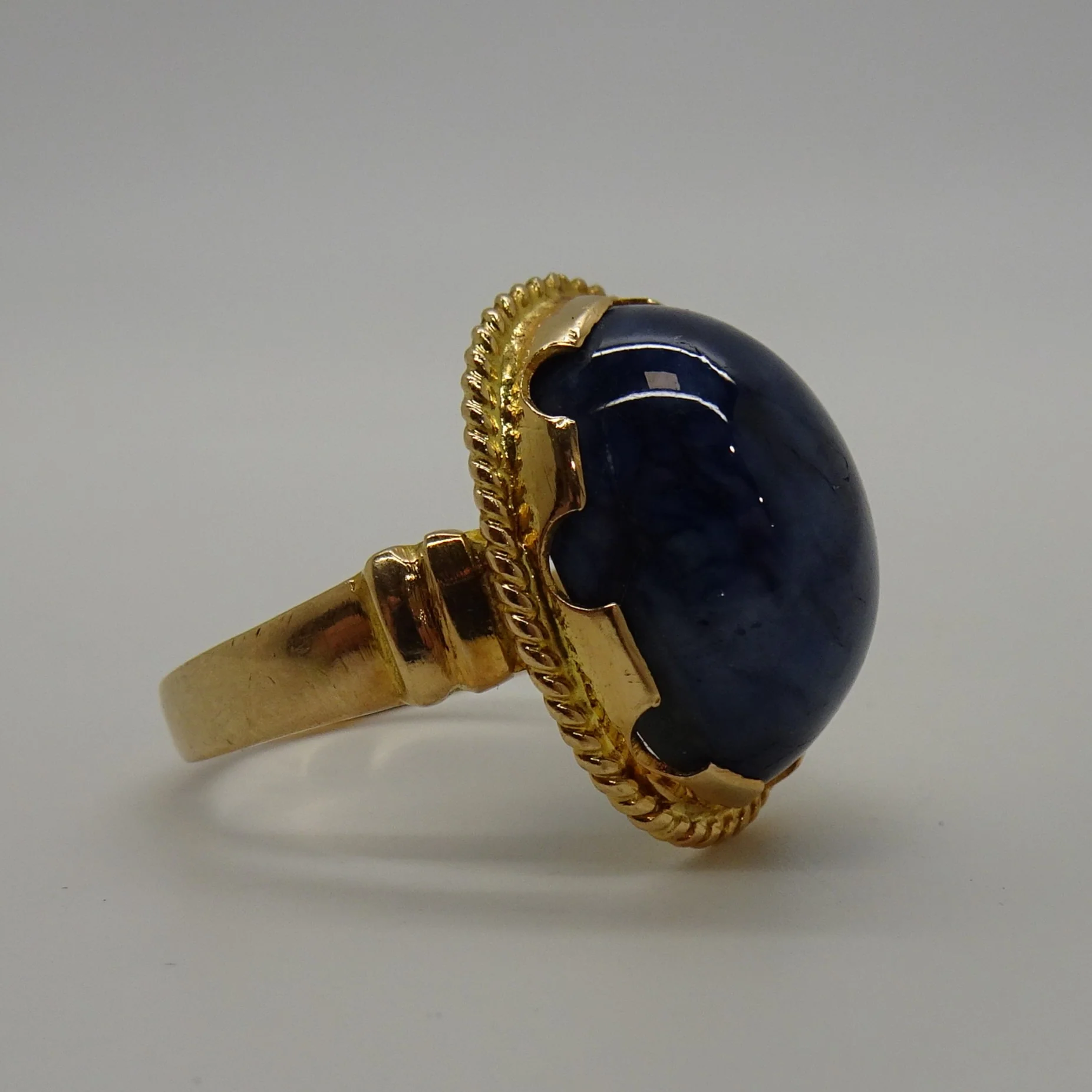 Miniature 5