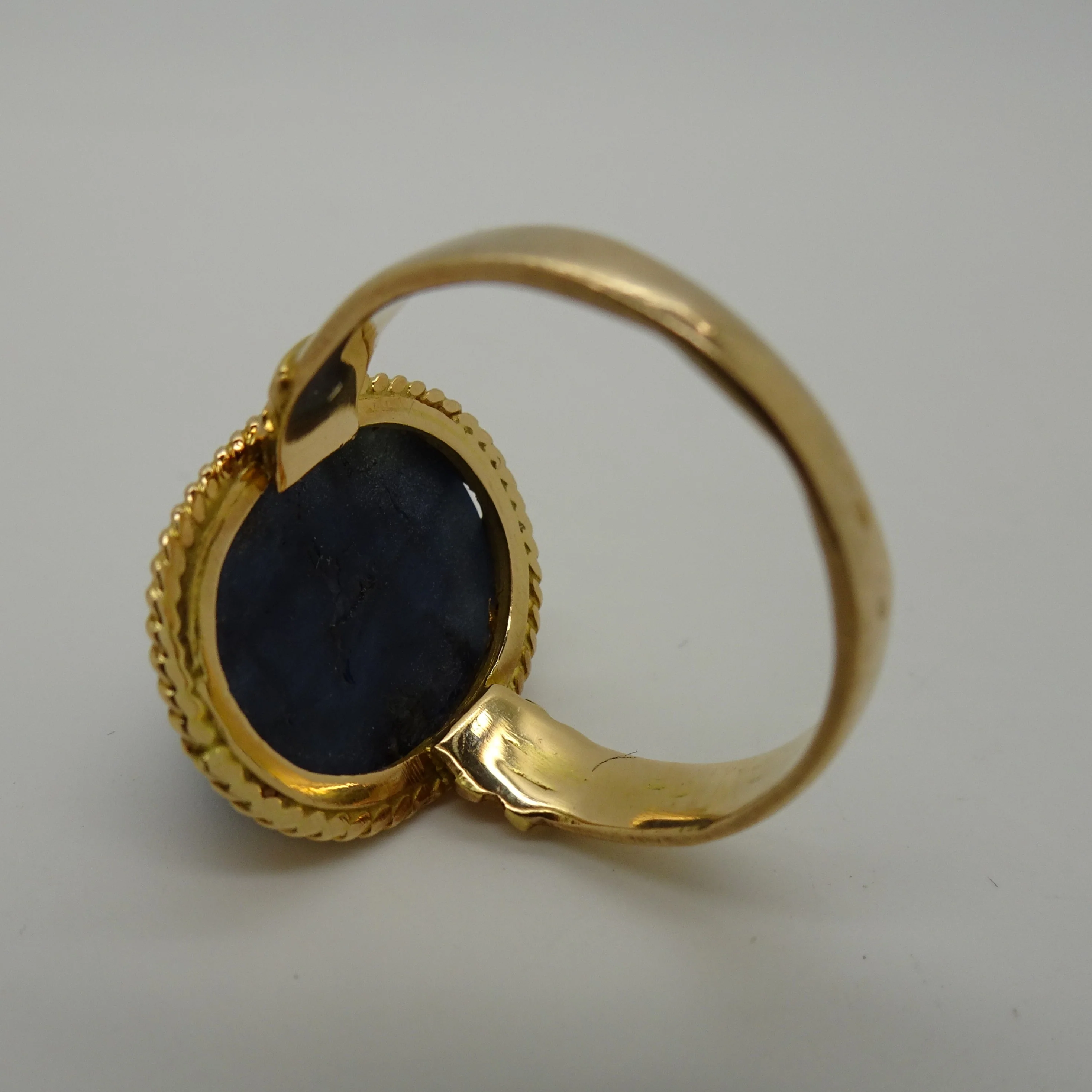 Miniature 6