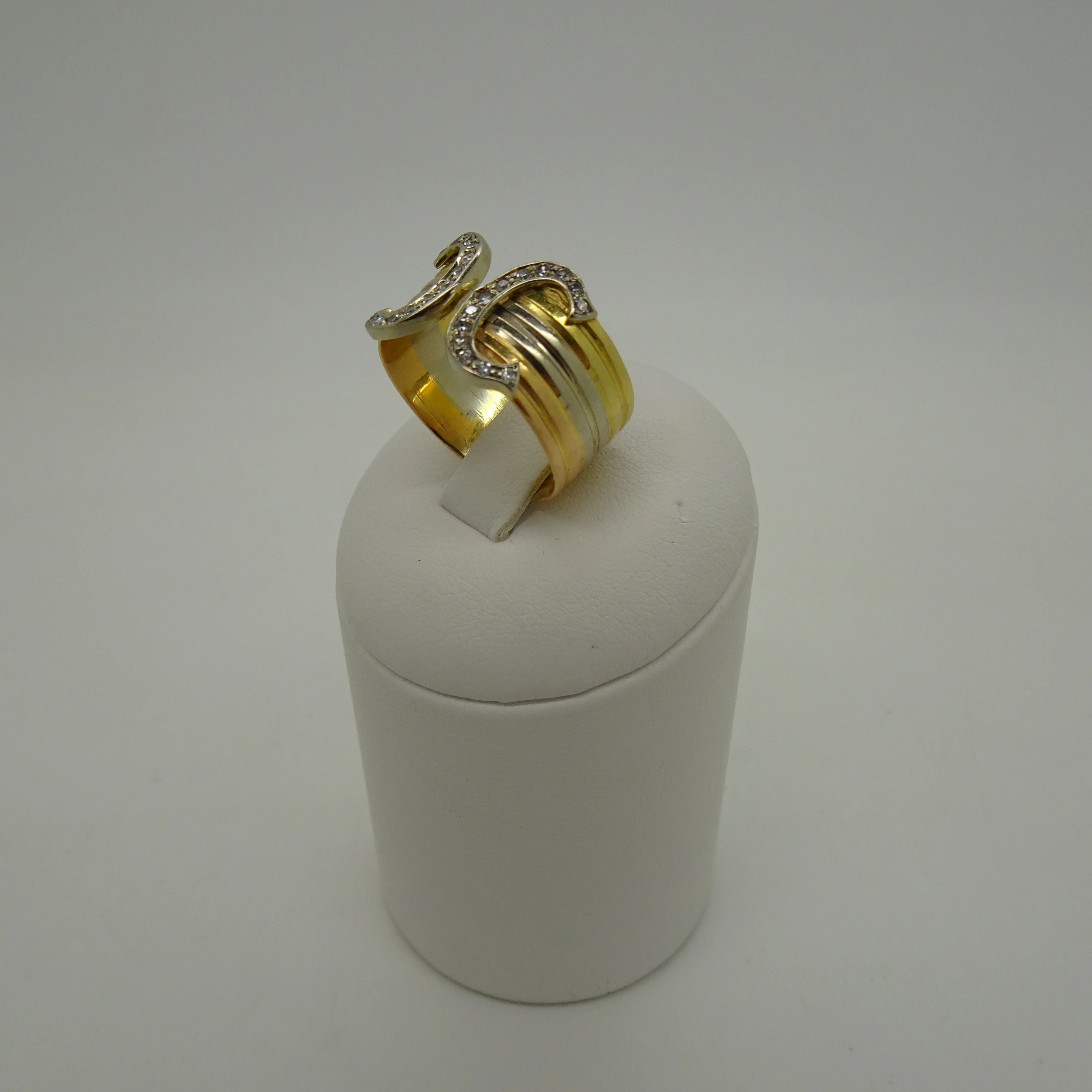 Miniature 3