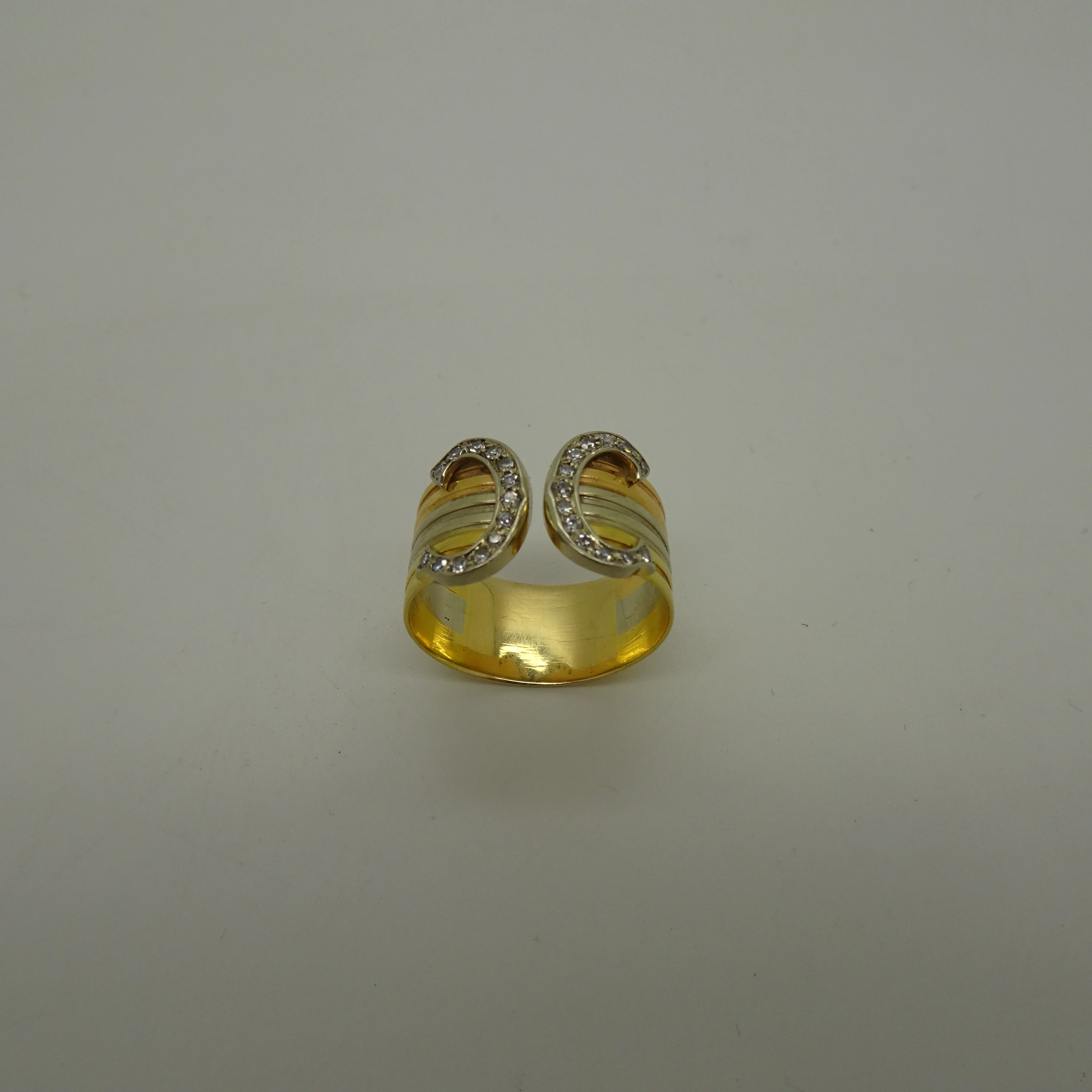Miniature 4