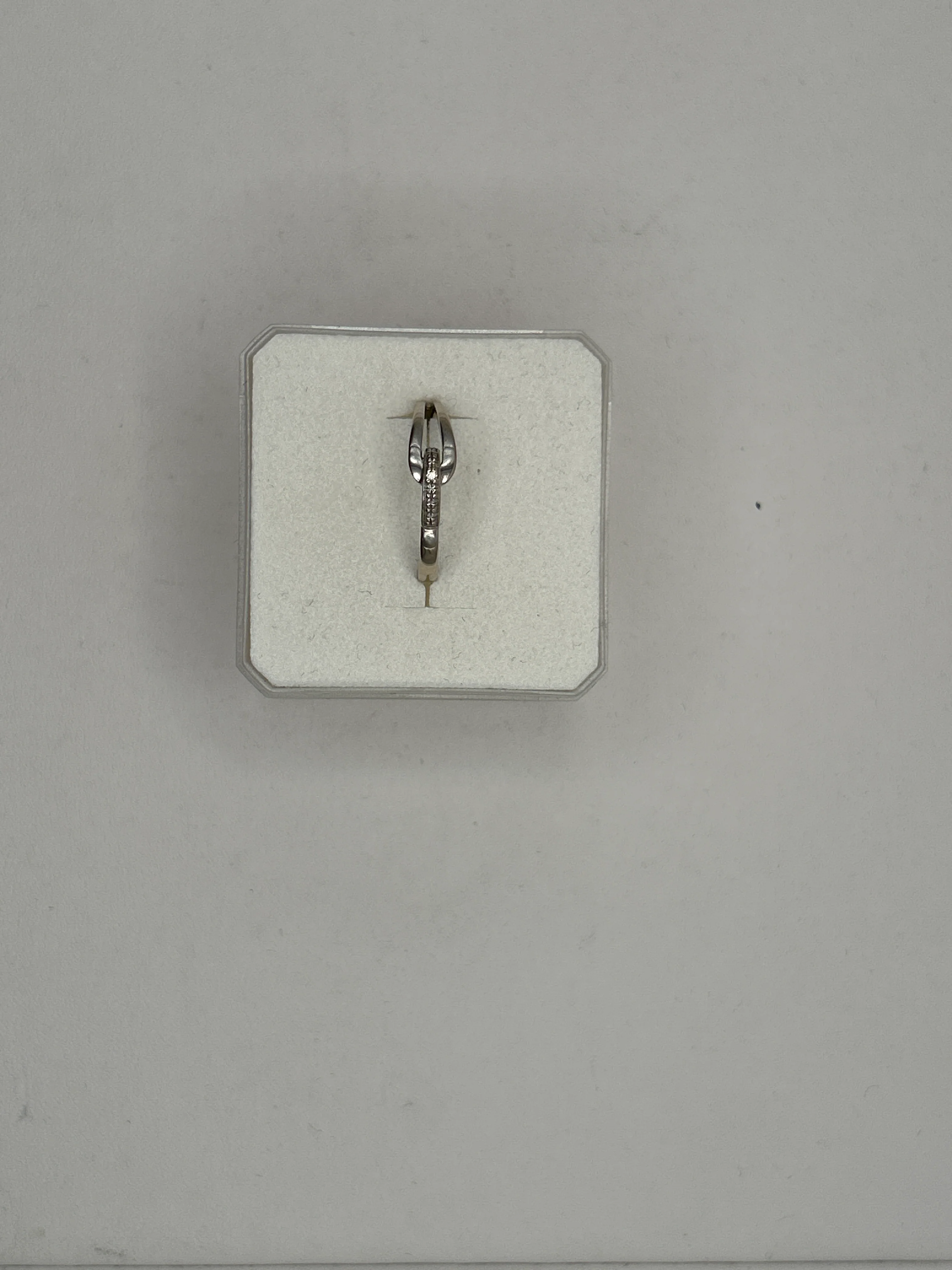 Miniature 4