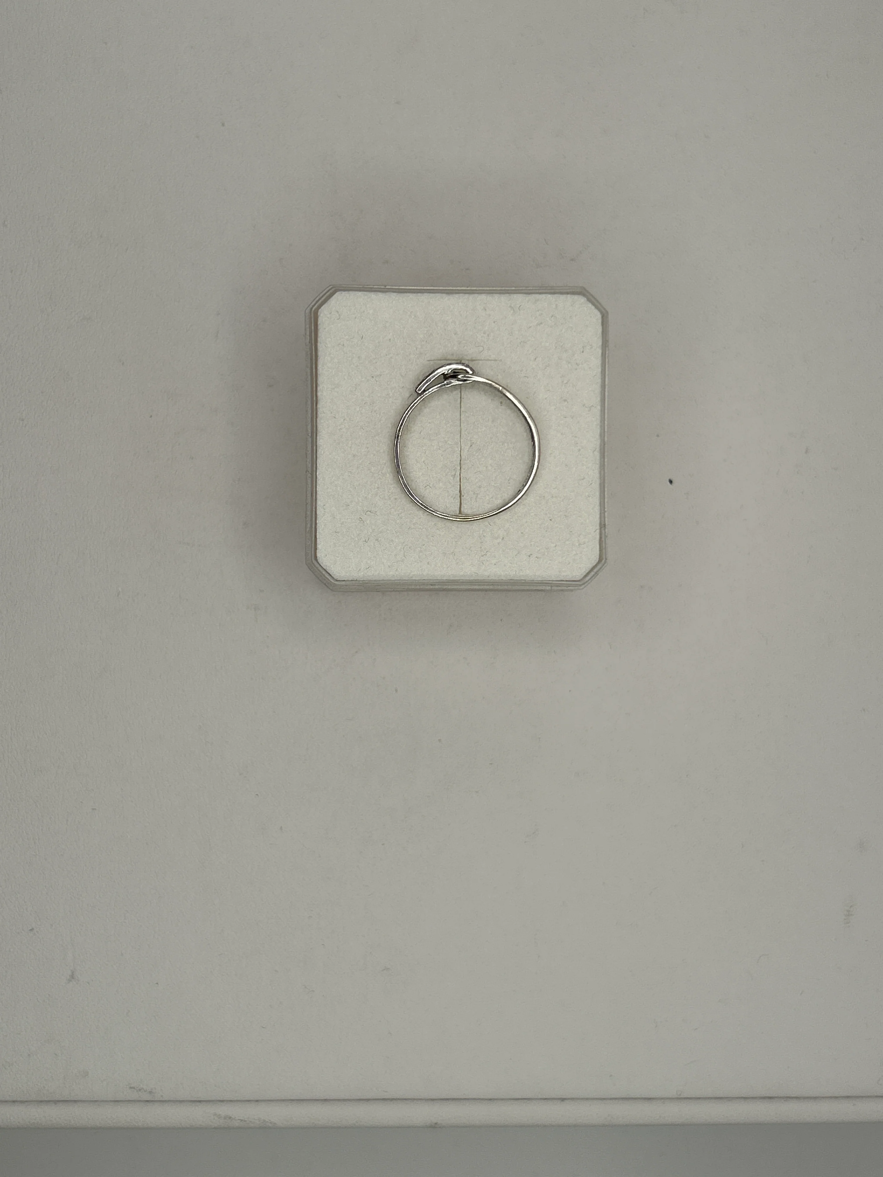 Miniature 5