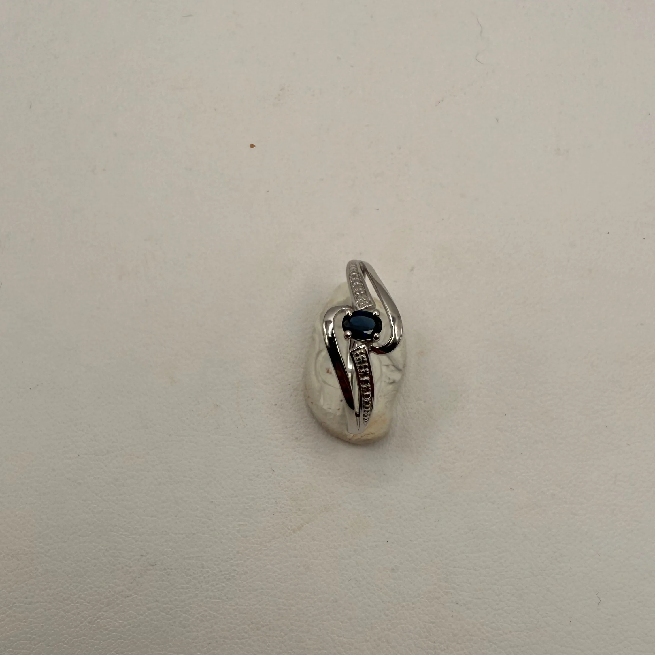 Miniature 3