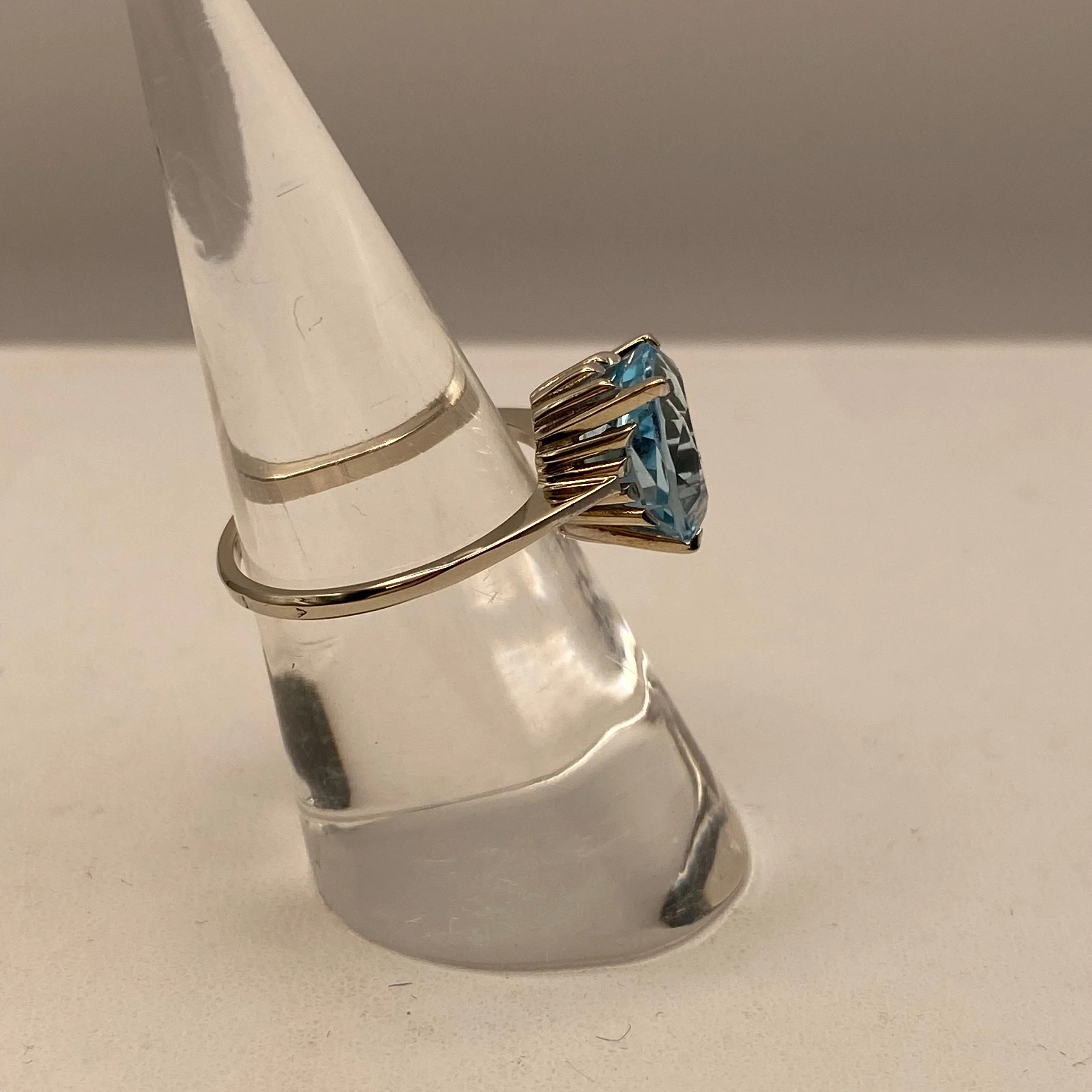 Miniature 4
