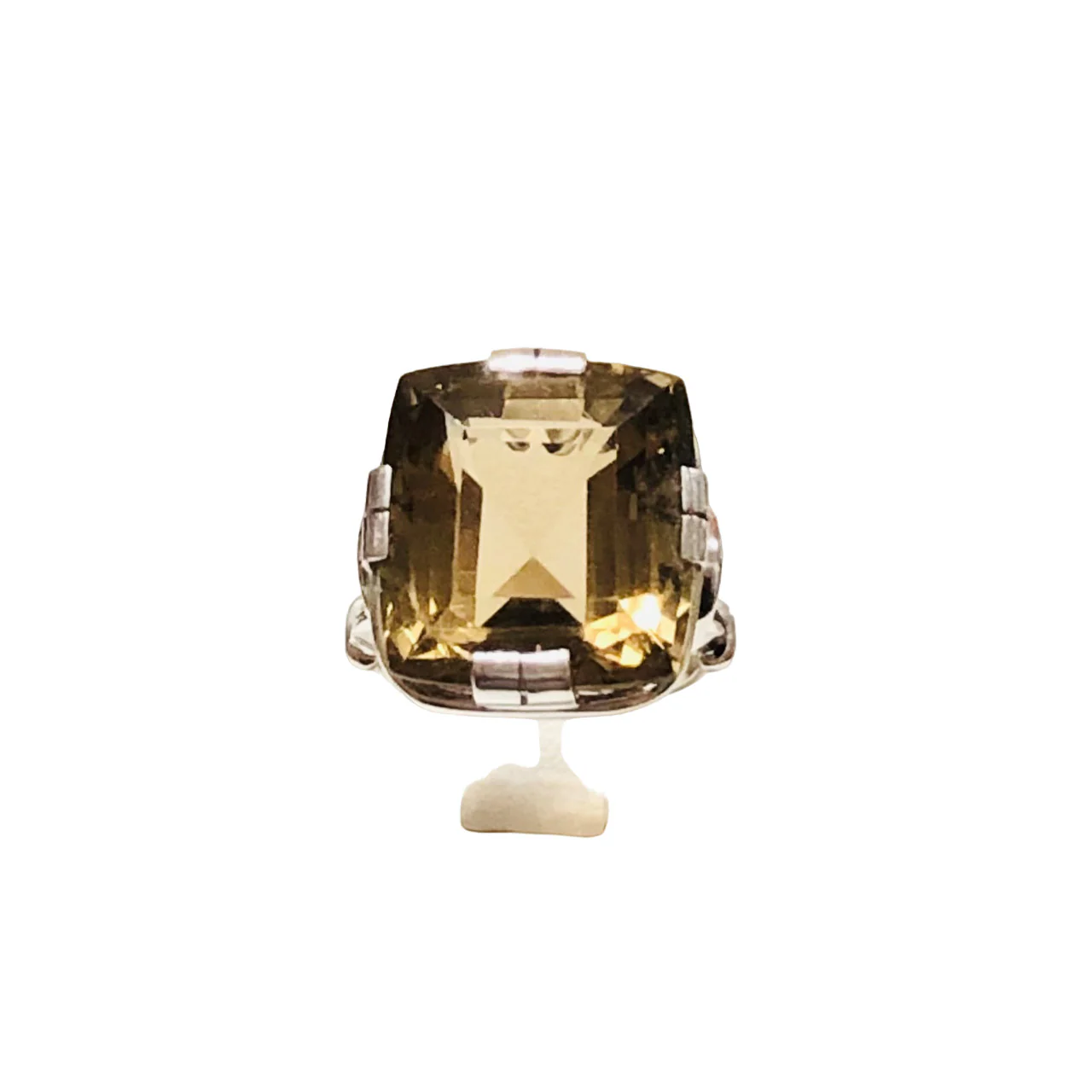 Miniature 7