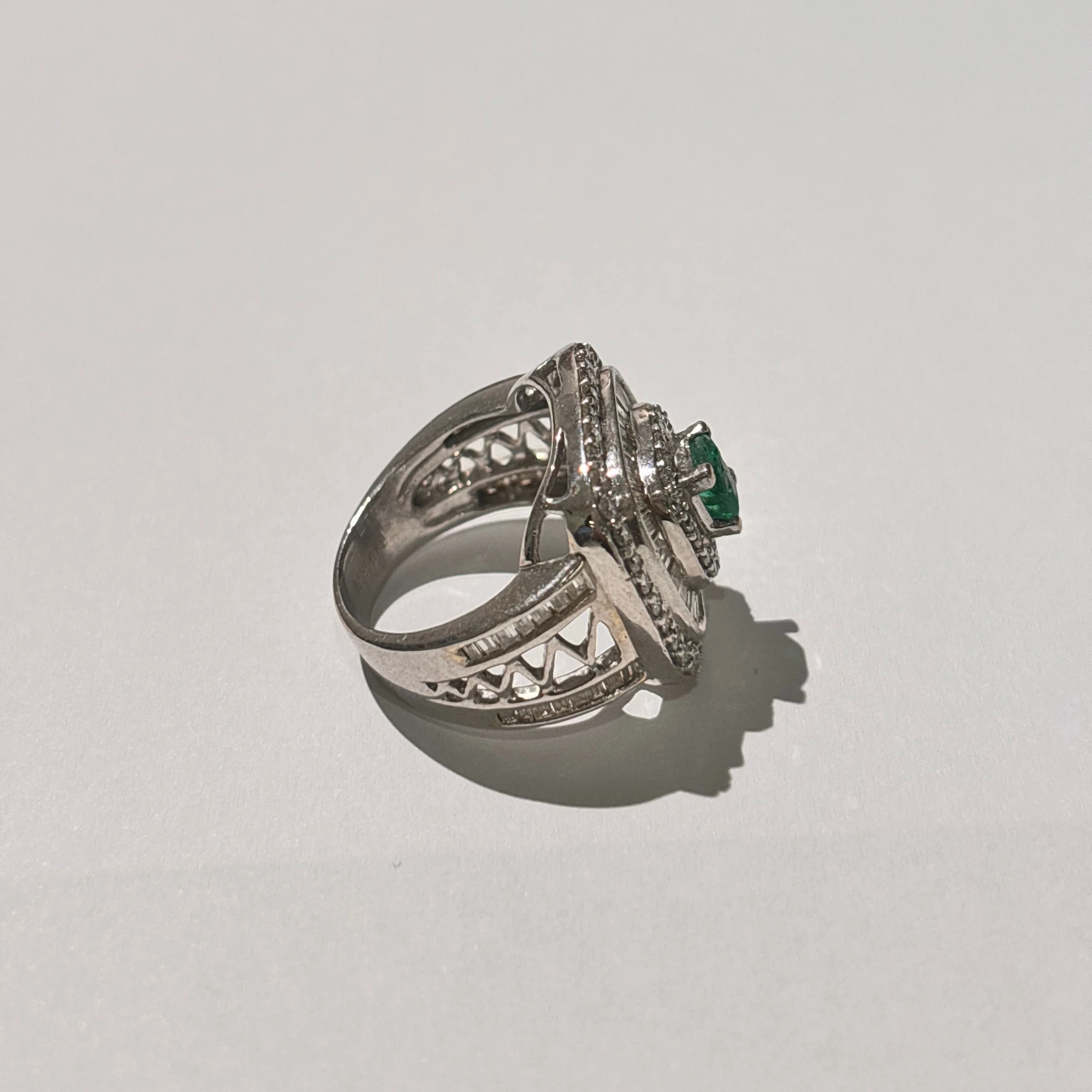 Miniature 3