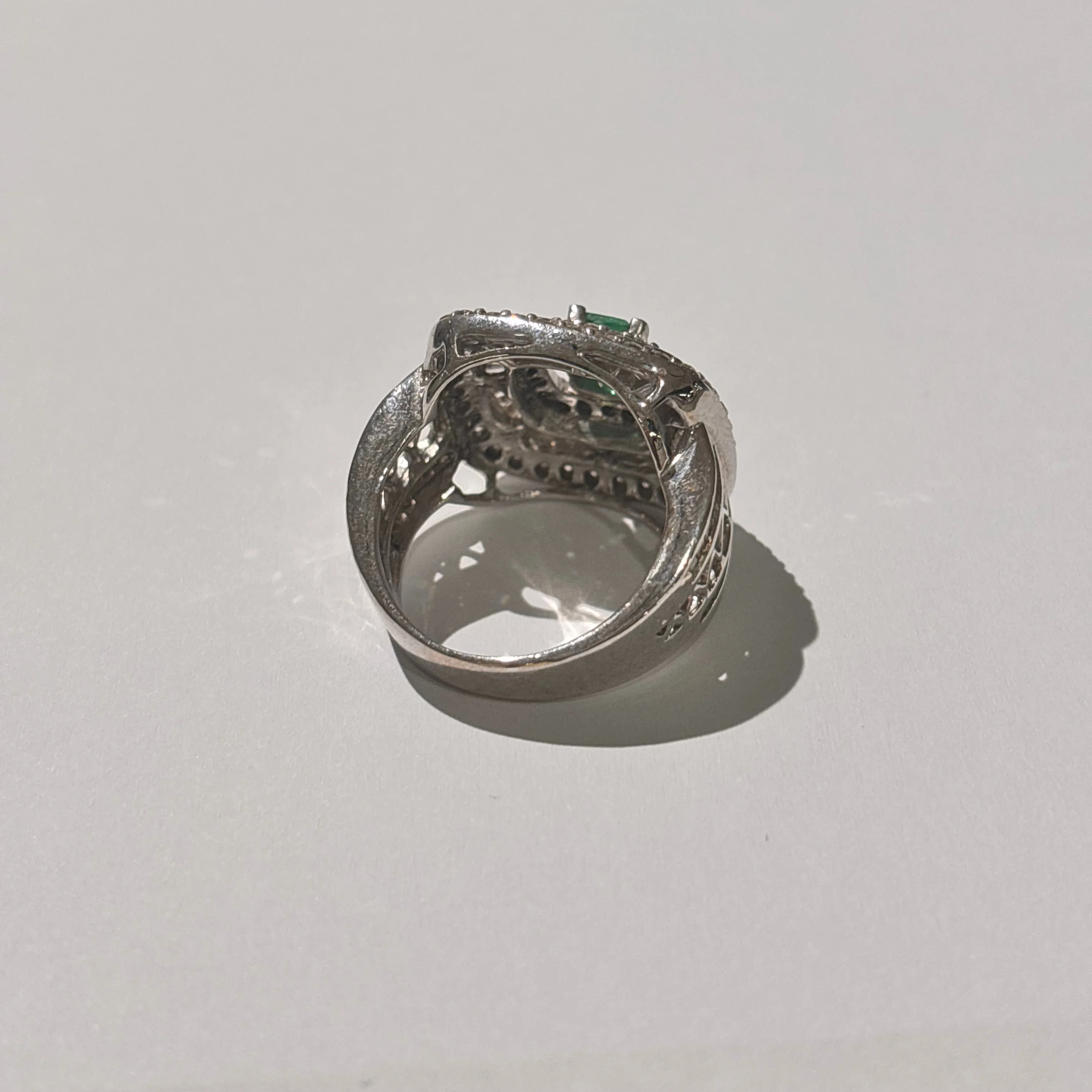 Miniature 4